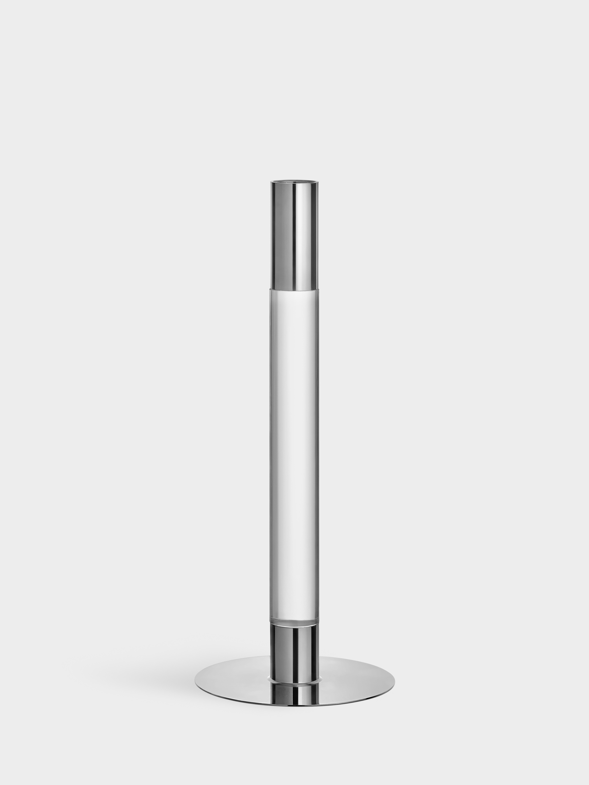 Lumiere ljusstake 265mm