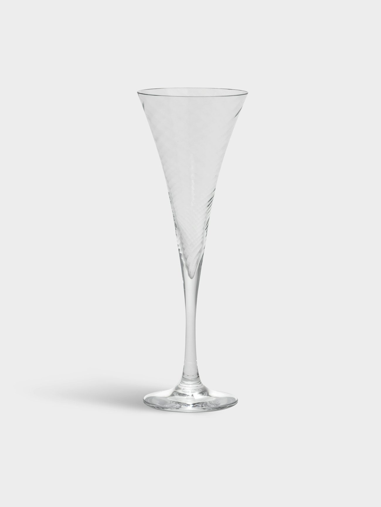 Helena champagne glass 25cl 4-pack
