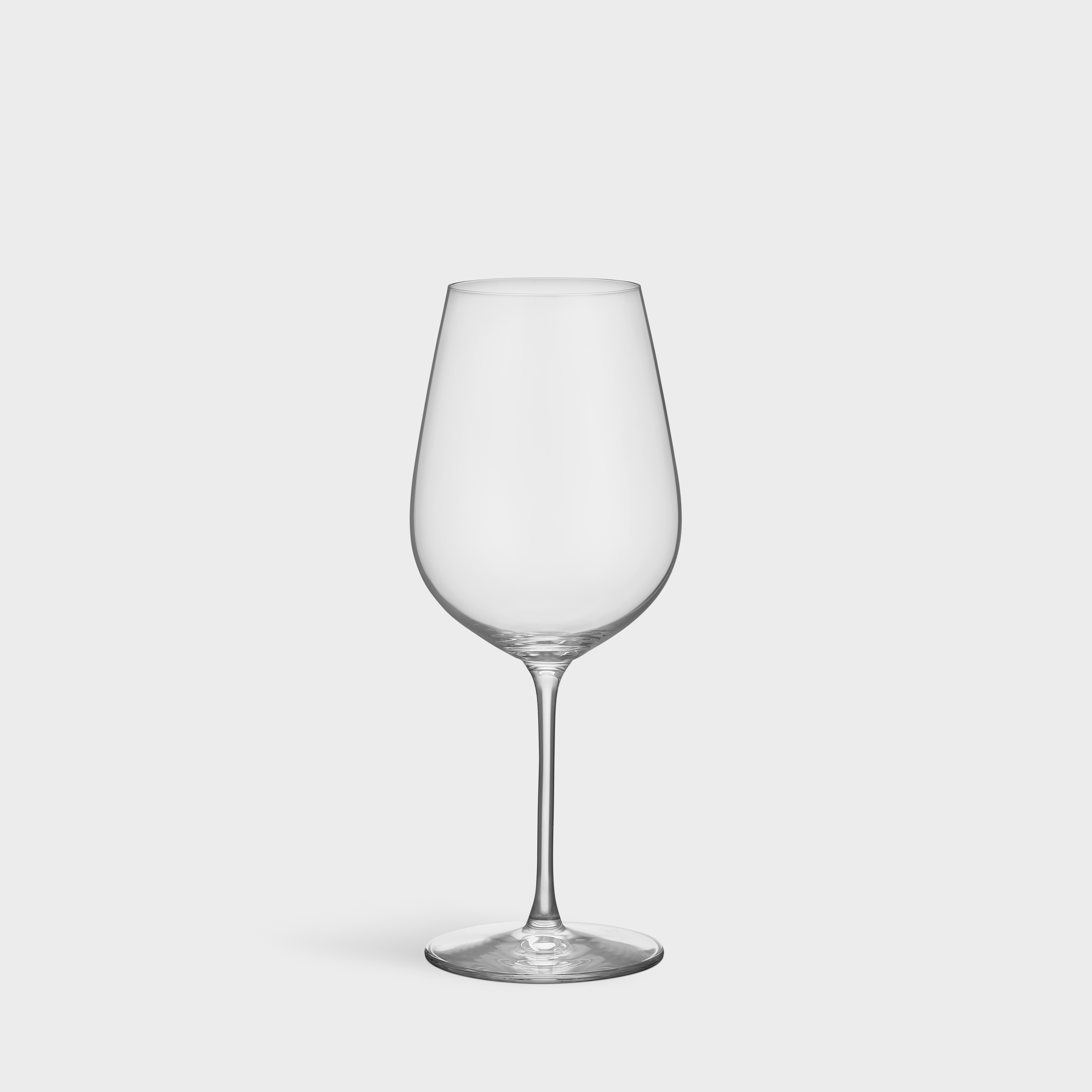 Balance vinglas 47cl 4-pack