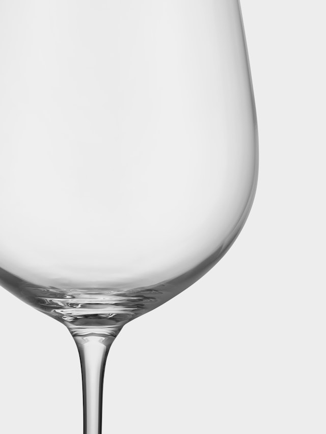 Balance wine glass 47cl 4-pack