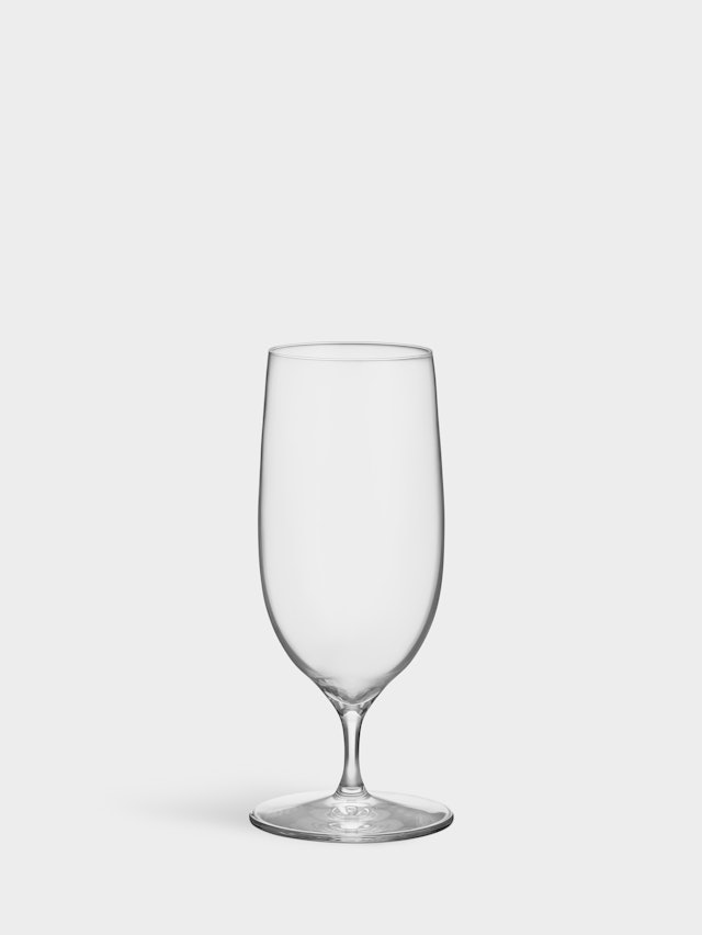 Balance beer glass 37cl 4-pack
