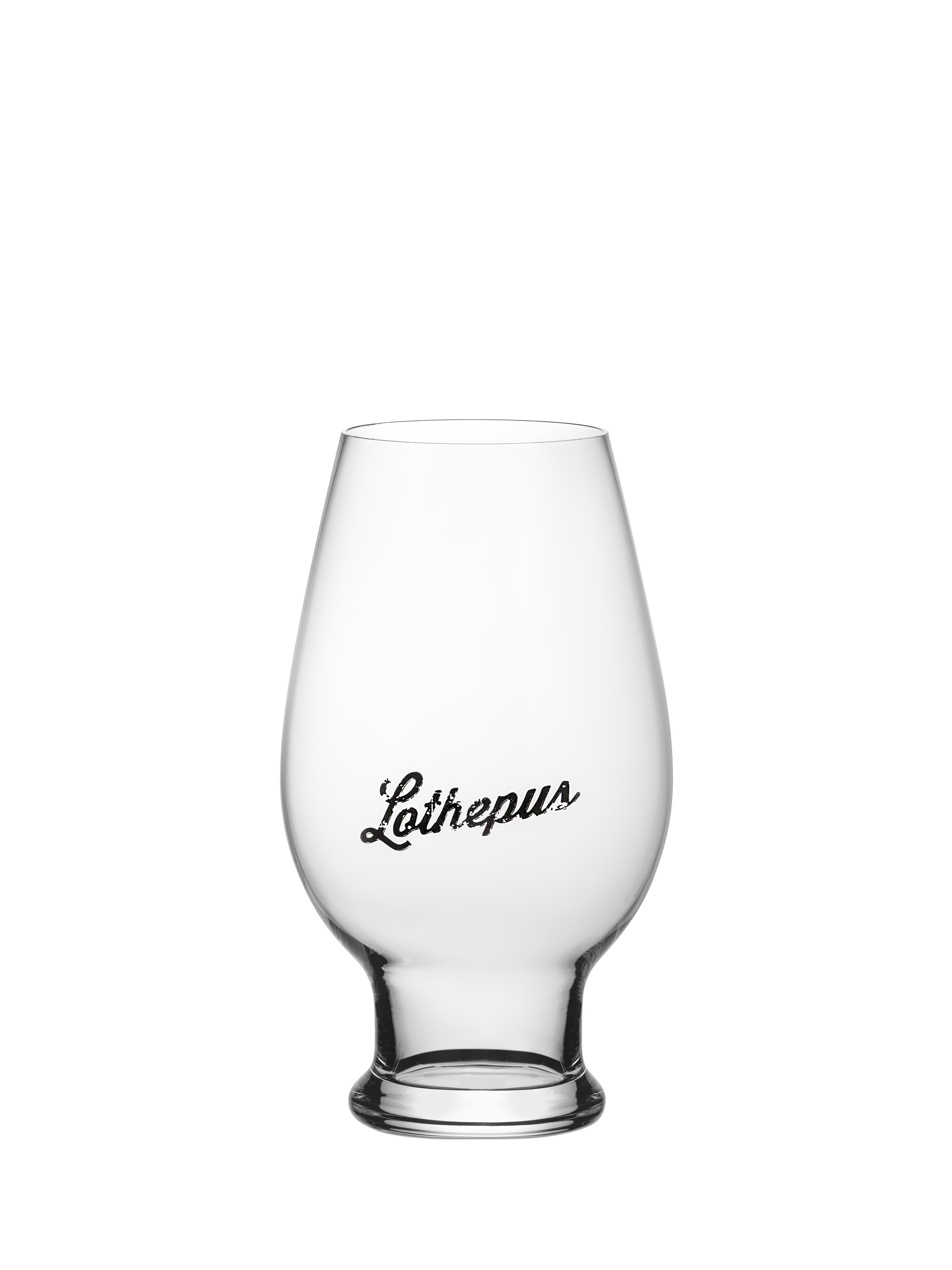 Lothepus ciderglas 2-pack