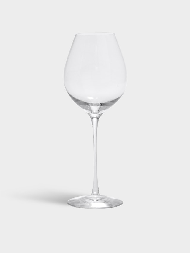 Zephyr wine glass 48cl