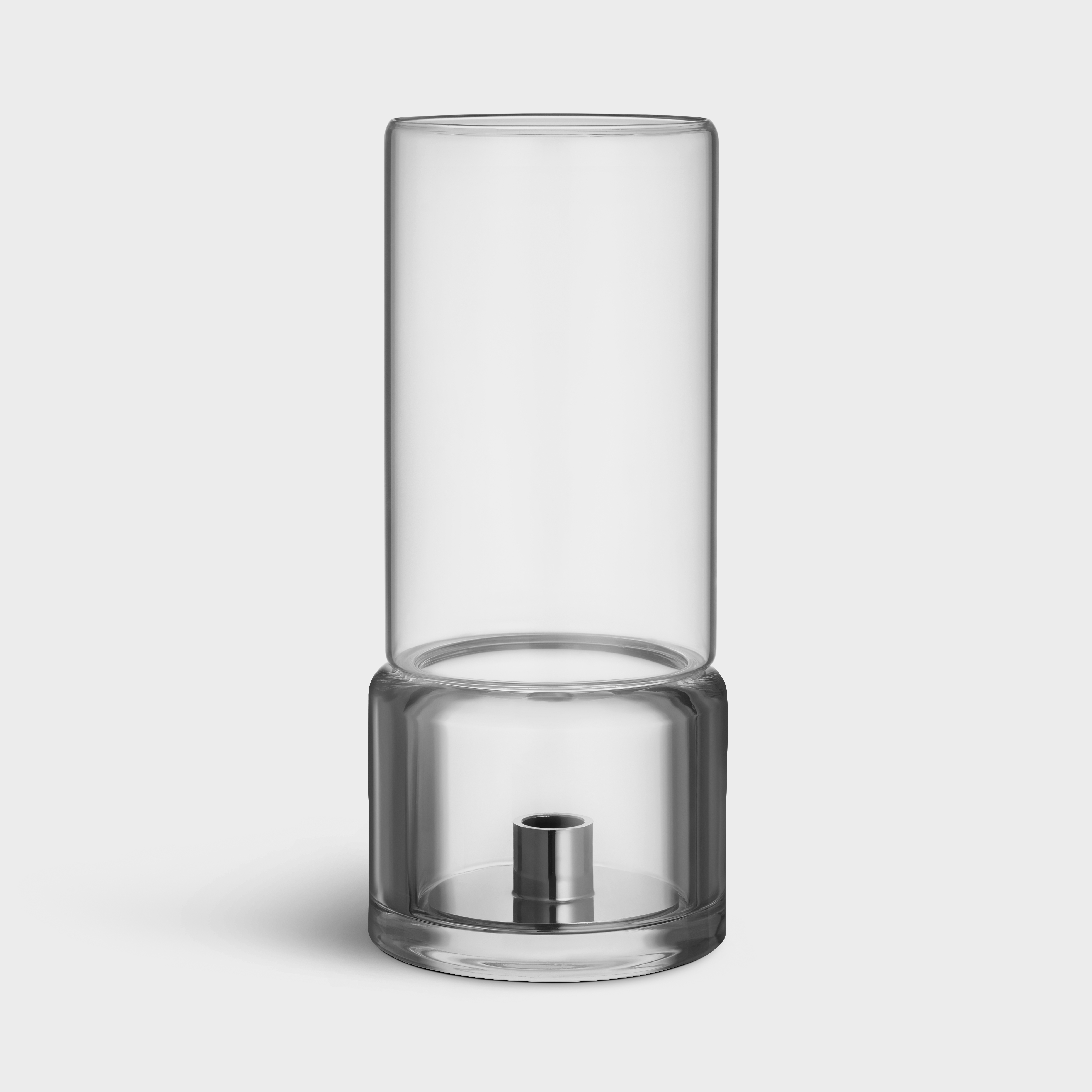 Tou stormlykta 290mm