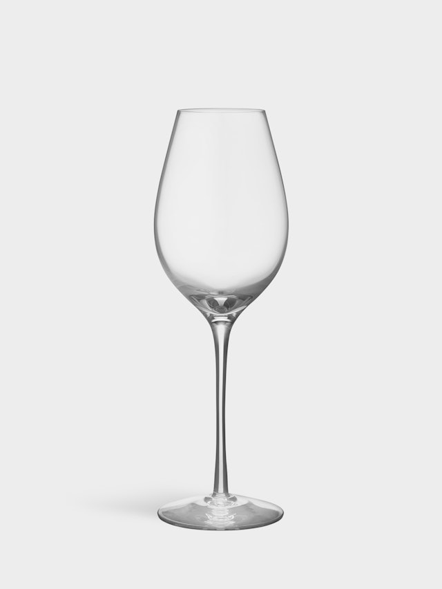 Difference Crisp wine glass 46cl 2-pack