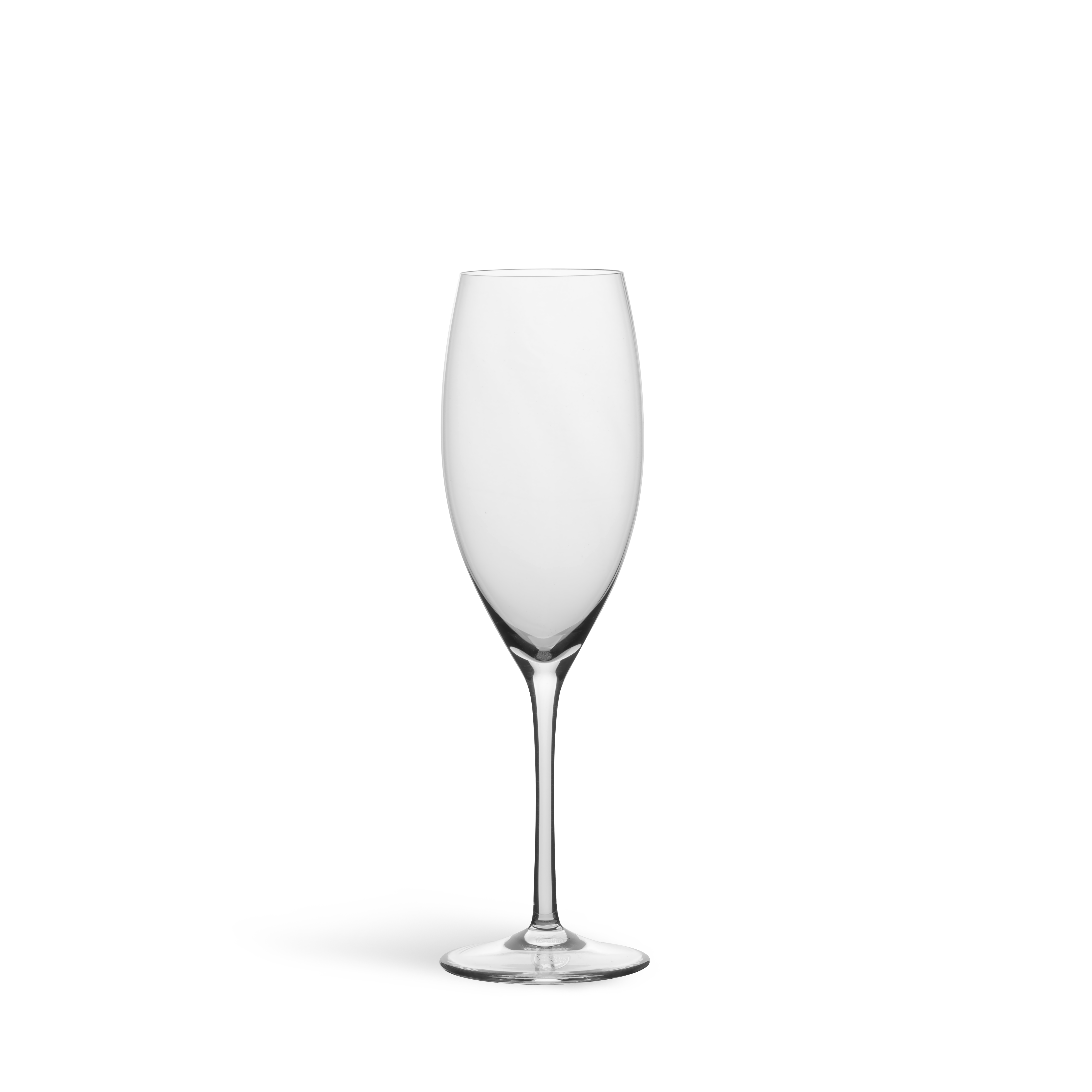 Premier champagneglas 30cl 2-pack