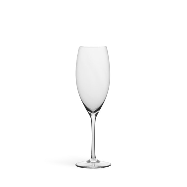 Premier Riesling champagneglas 30cl 2-pack