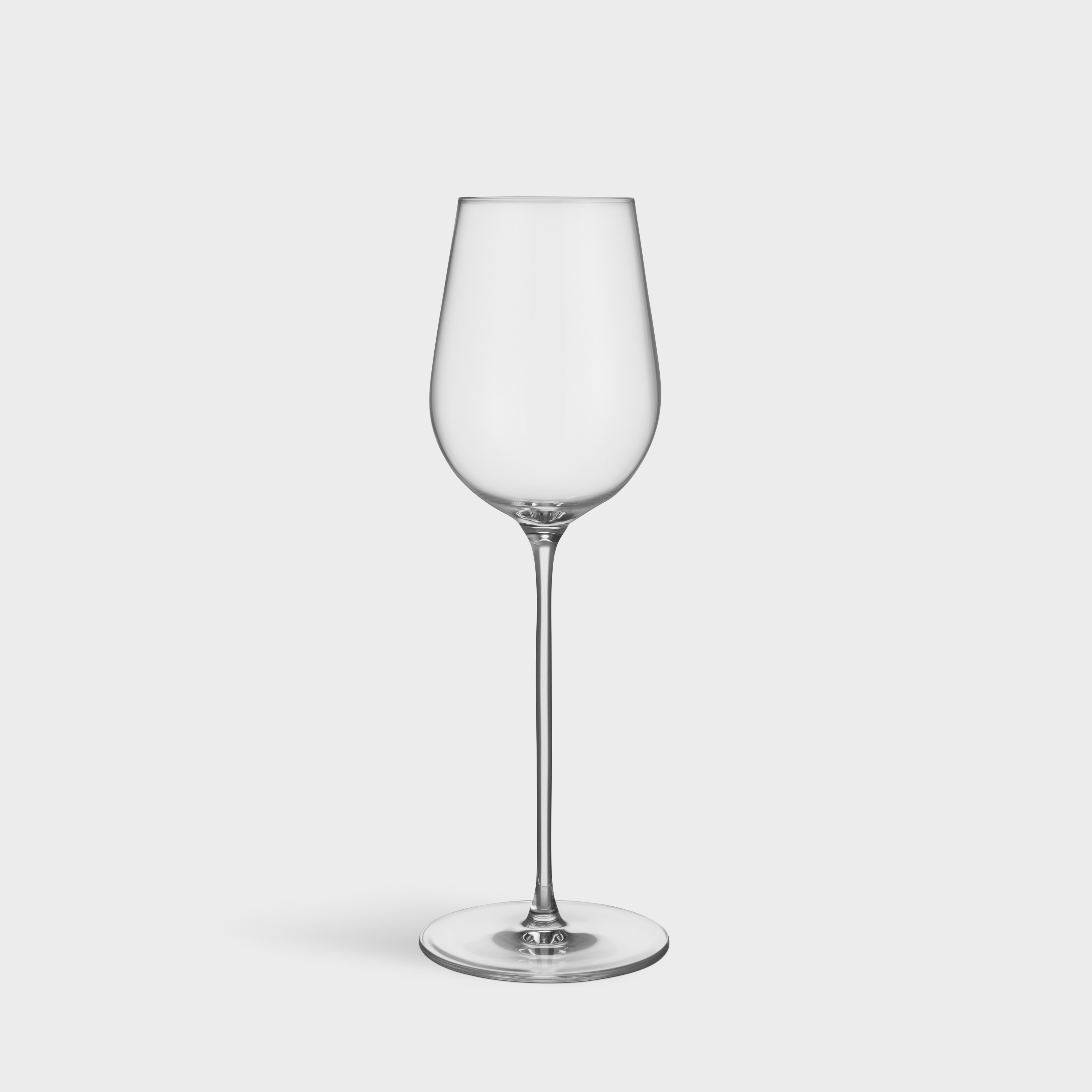 Orrefors x Björn Frantzén Champagneglas 28cl 2-pack