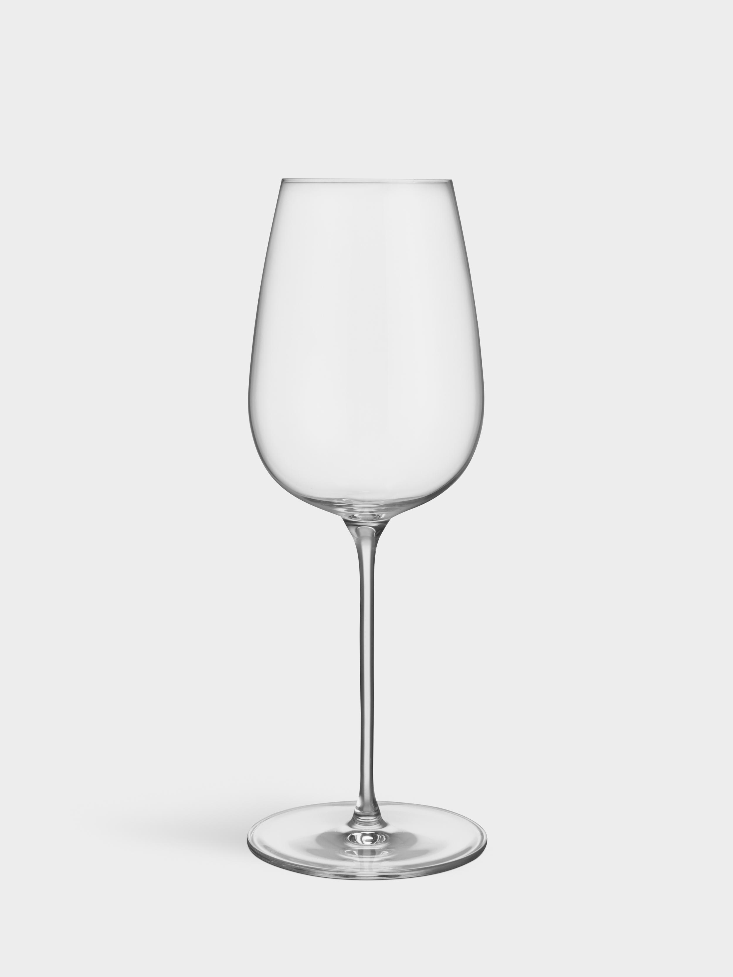 油彩画　white wine time White wine Assyrtiko Differente Struma Veli 2023. 0.75 l