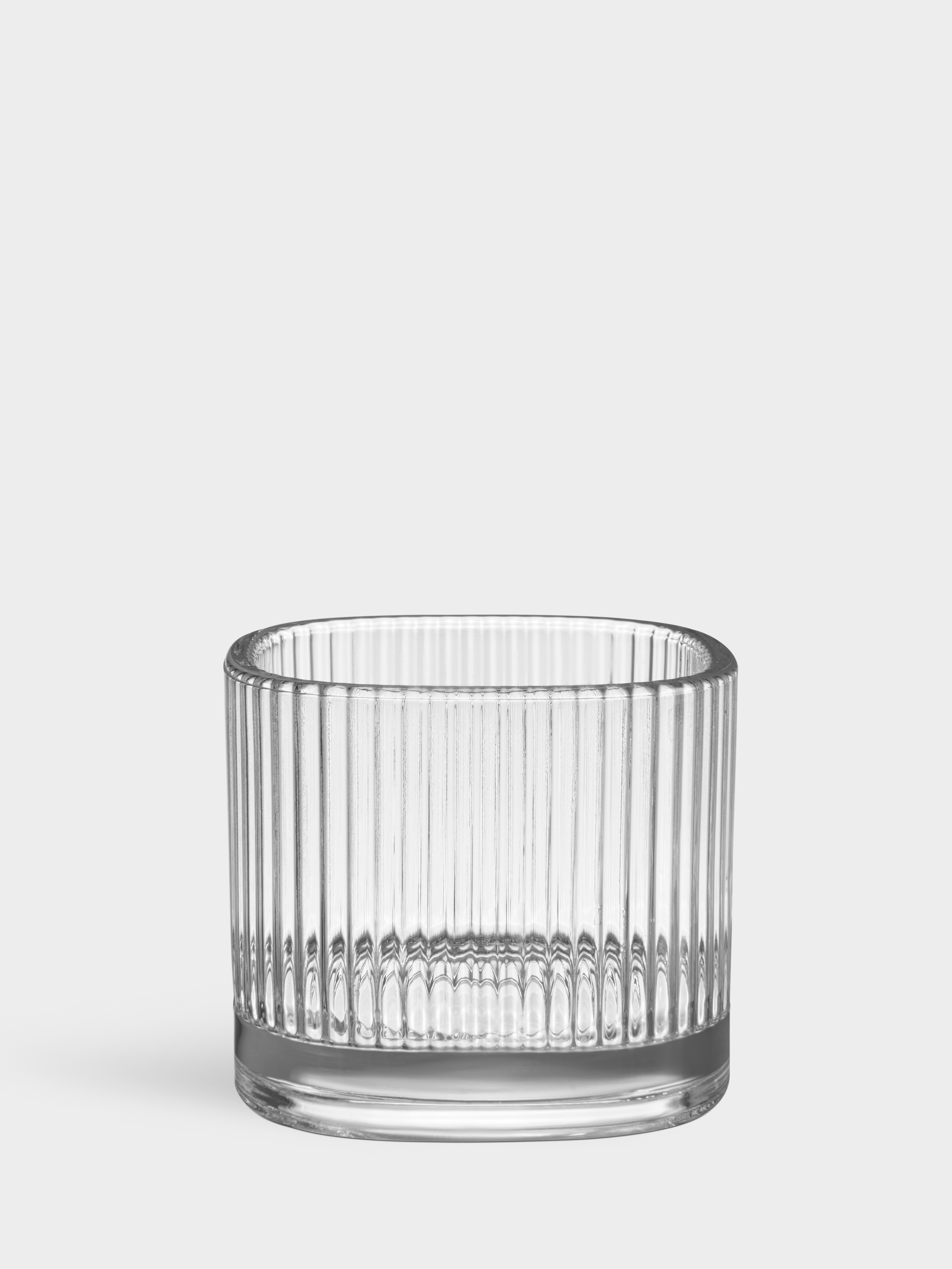 Magica ljuslykta super circle 70mm