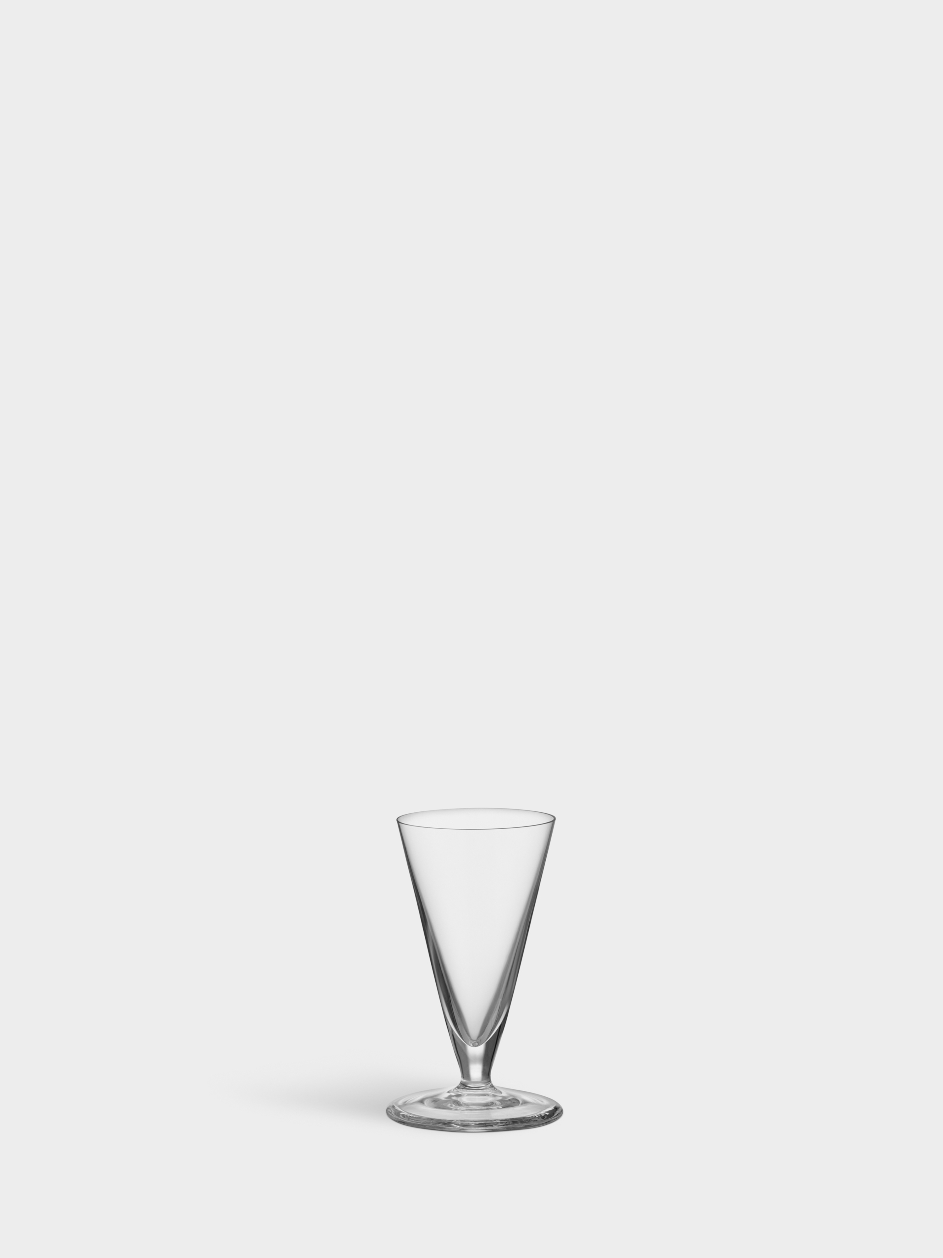 Orrefors Swedenグラス　２個 City Old Fashioned - Set of 2 – Orrefors
