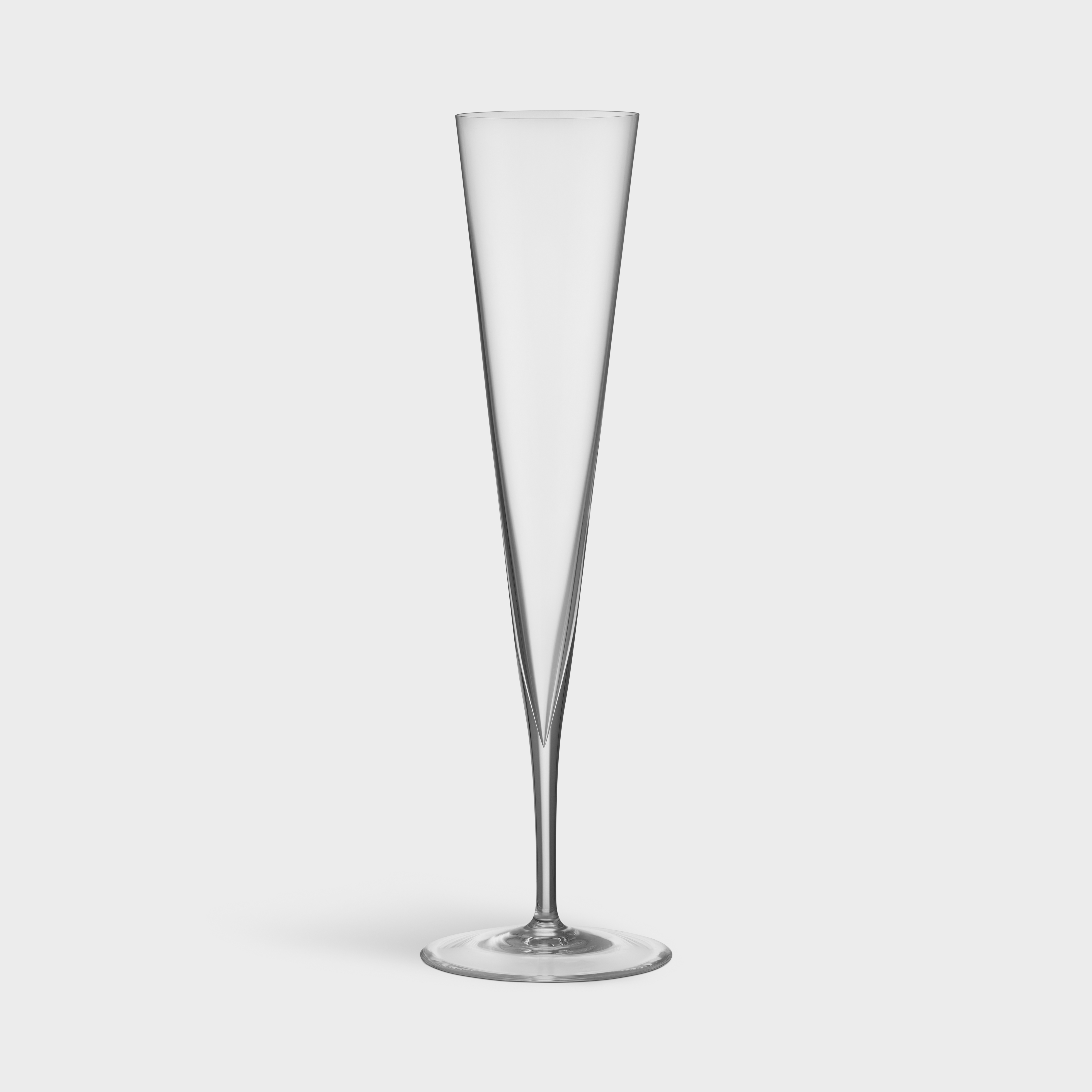 Orrefors Swedenグラス　２個 オレフォス CARAT ダブルオールドファッショングラス 2P グラス