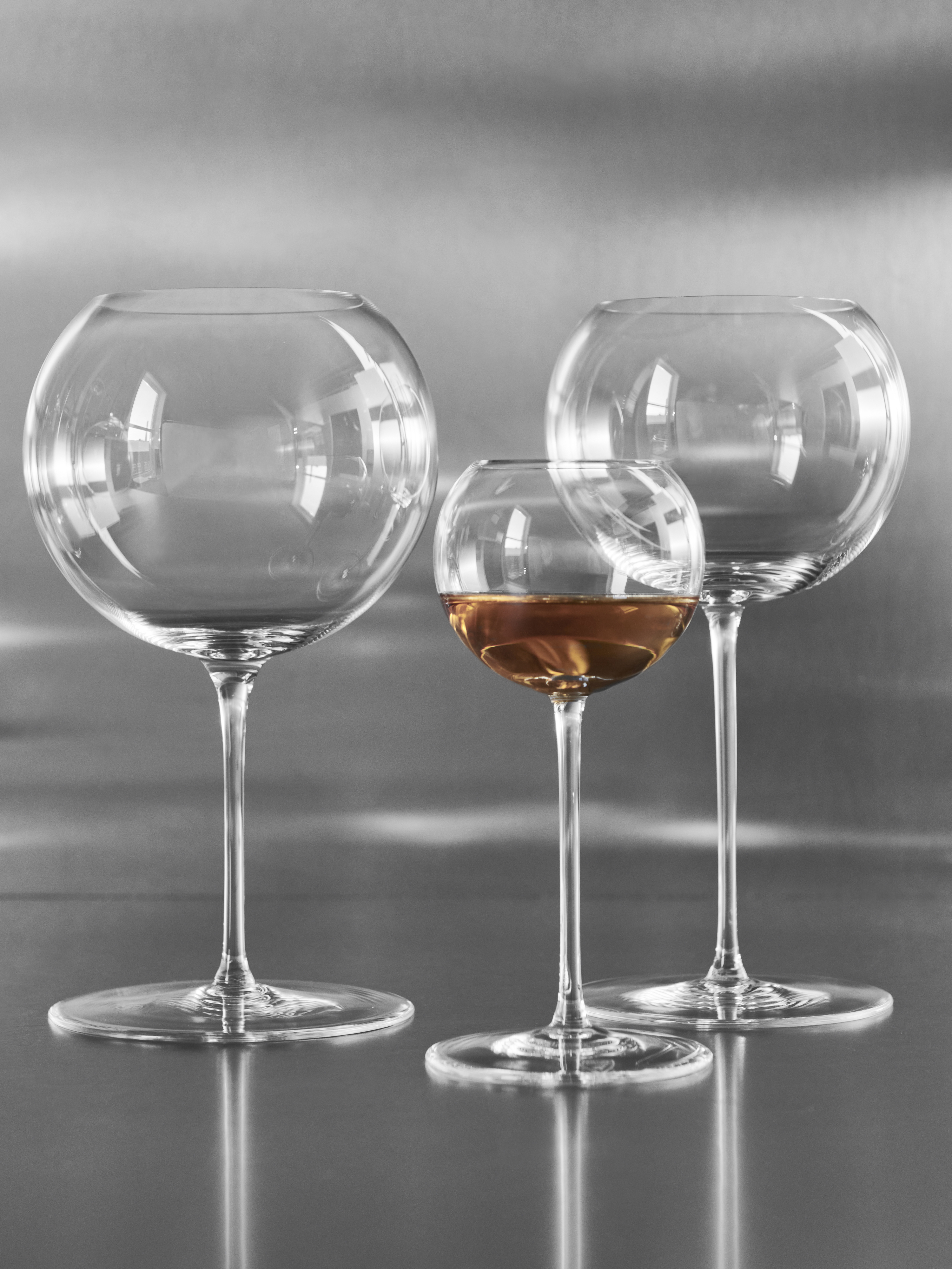 Geometry White wine 52cl 2-pack