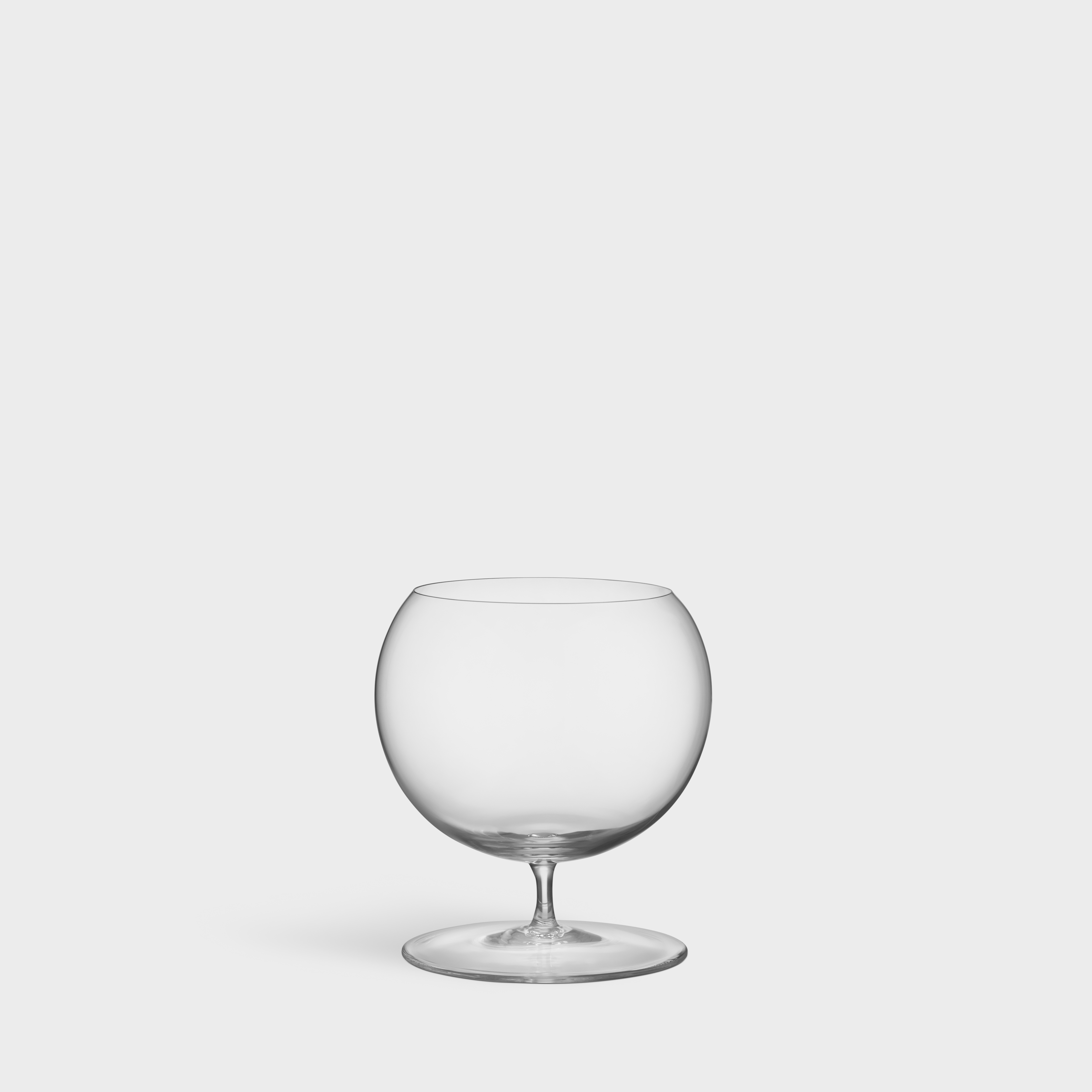 商品画像：Orrefors | オレフォス からのOrrefors x Björn Frantzén ビール 3