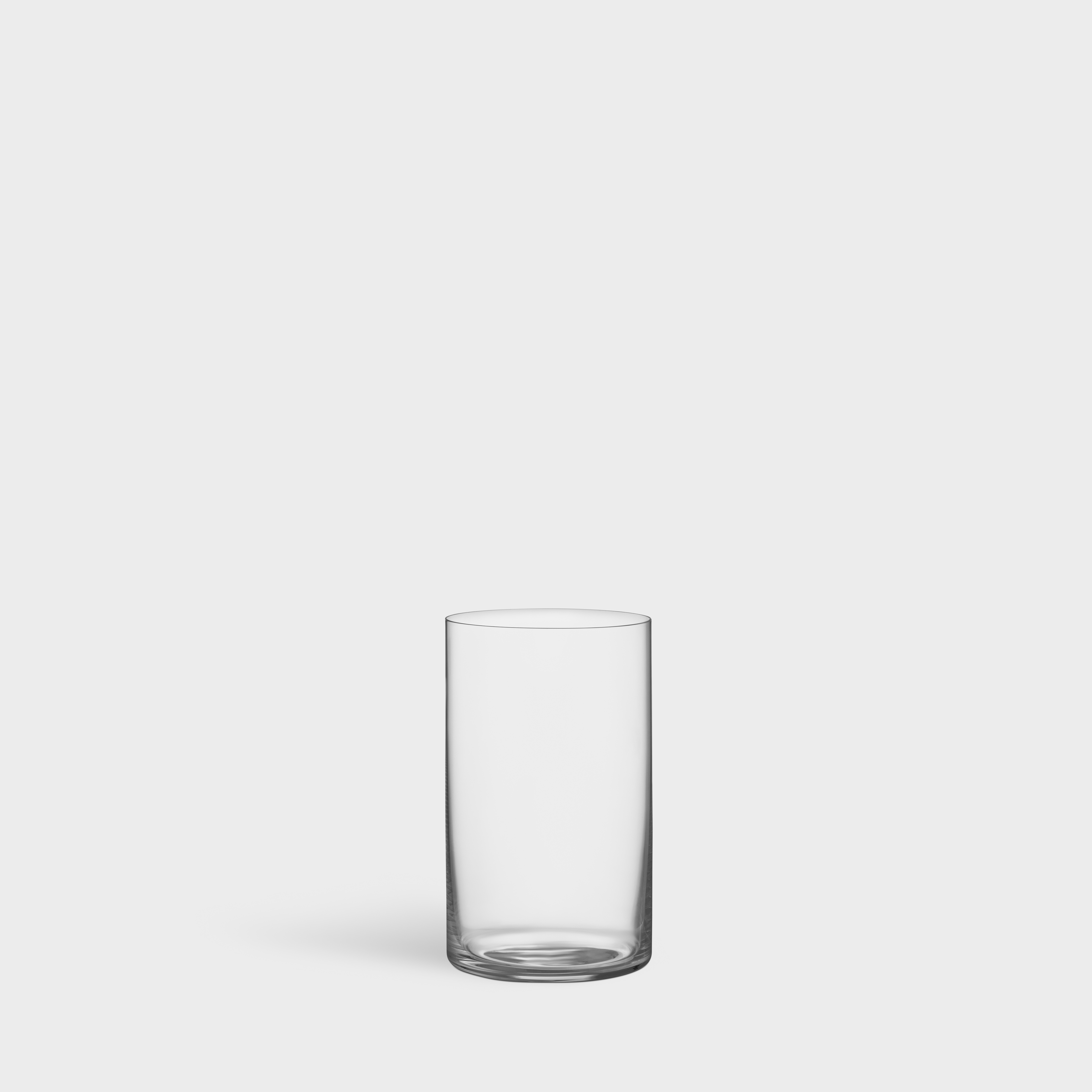 1579_0f38c20ce4-
