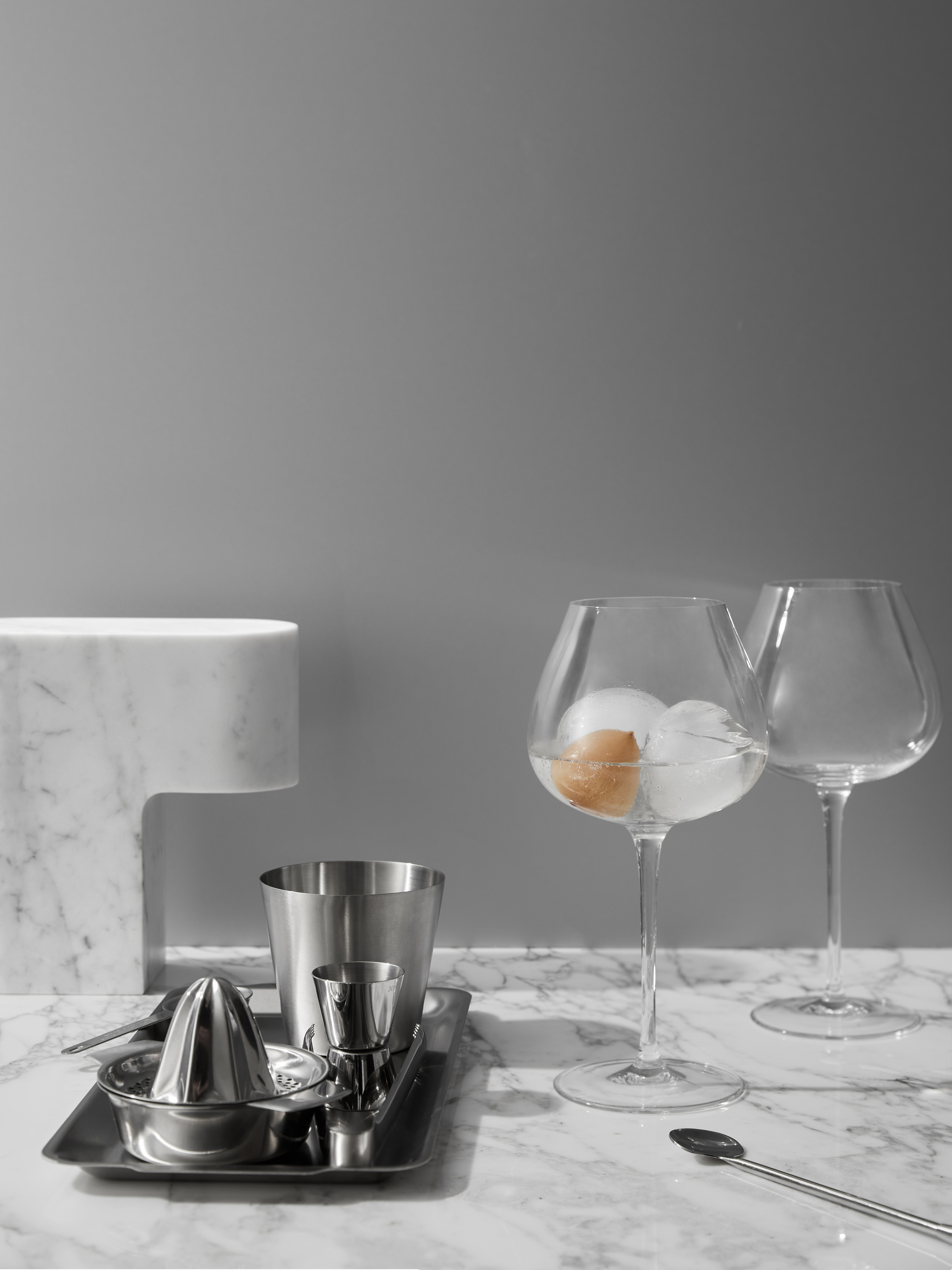 Aroma copa gin 71cl 2-pack