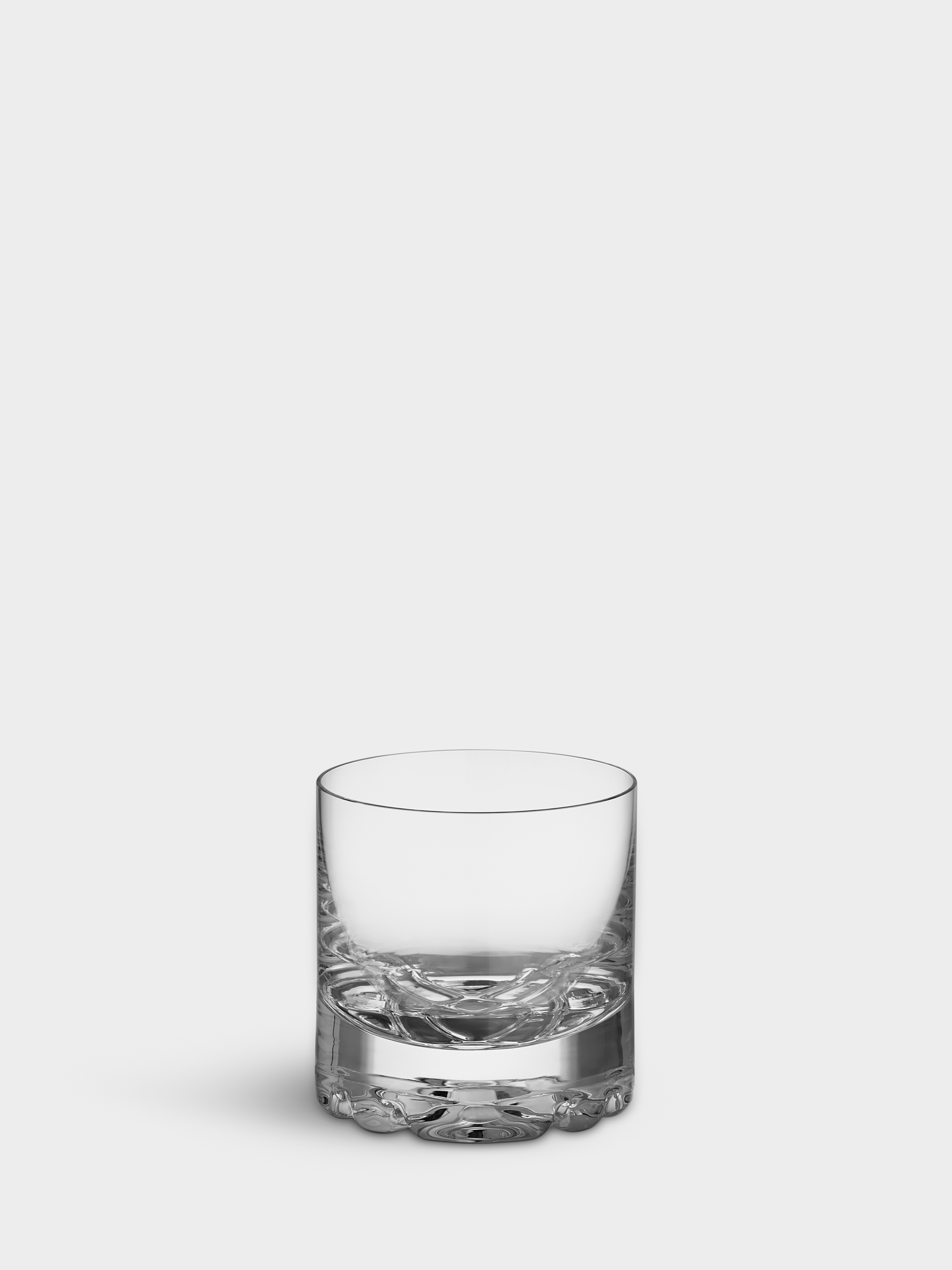 Erik double old fashioned 34cl 4-pack