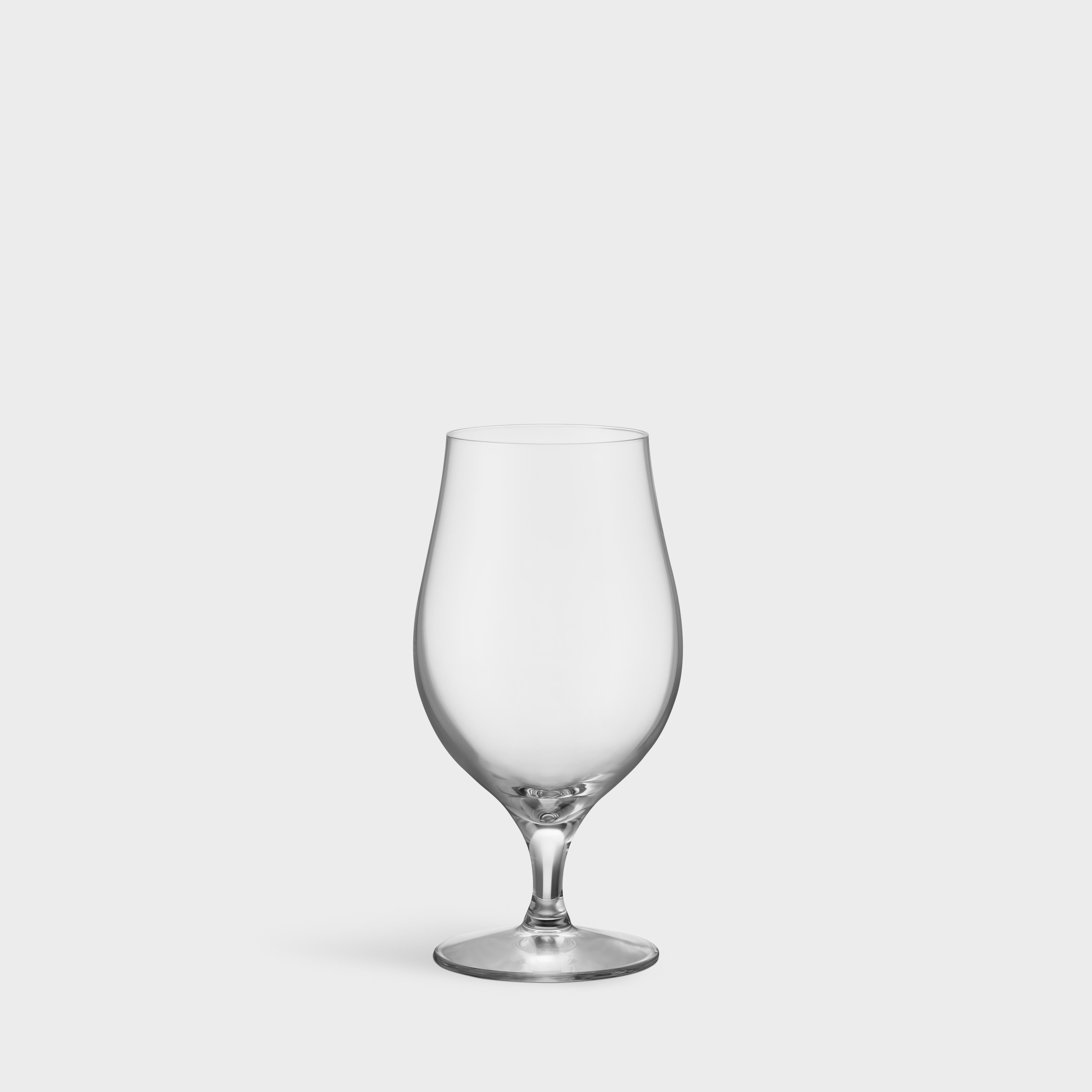 More beer glass 47cl 2-pack
