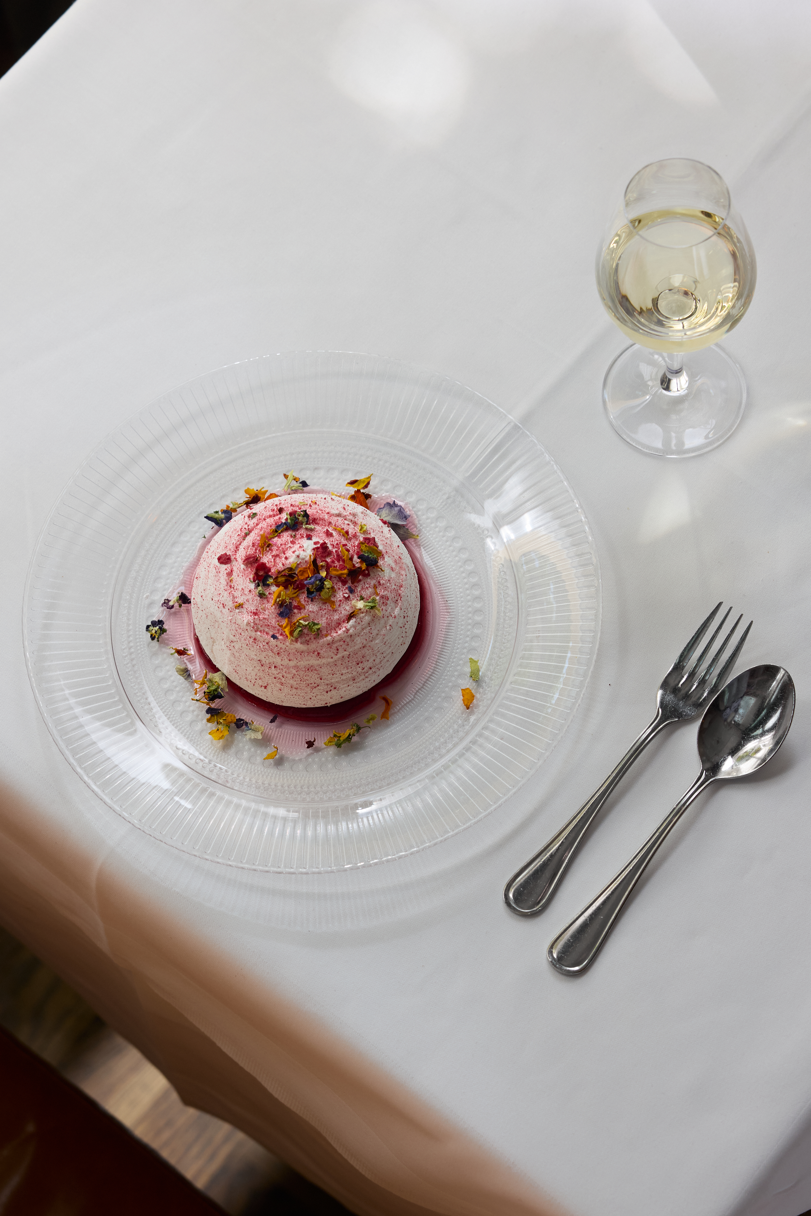 More Spirits drinkglas 20cl 2-pack