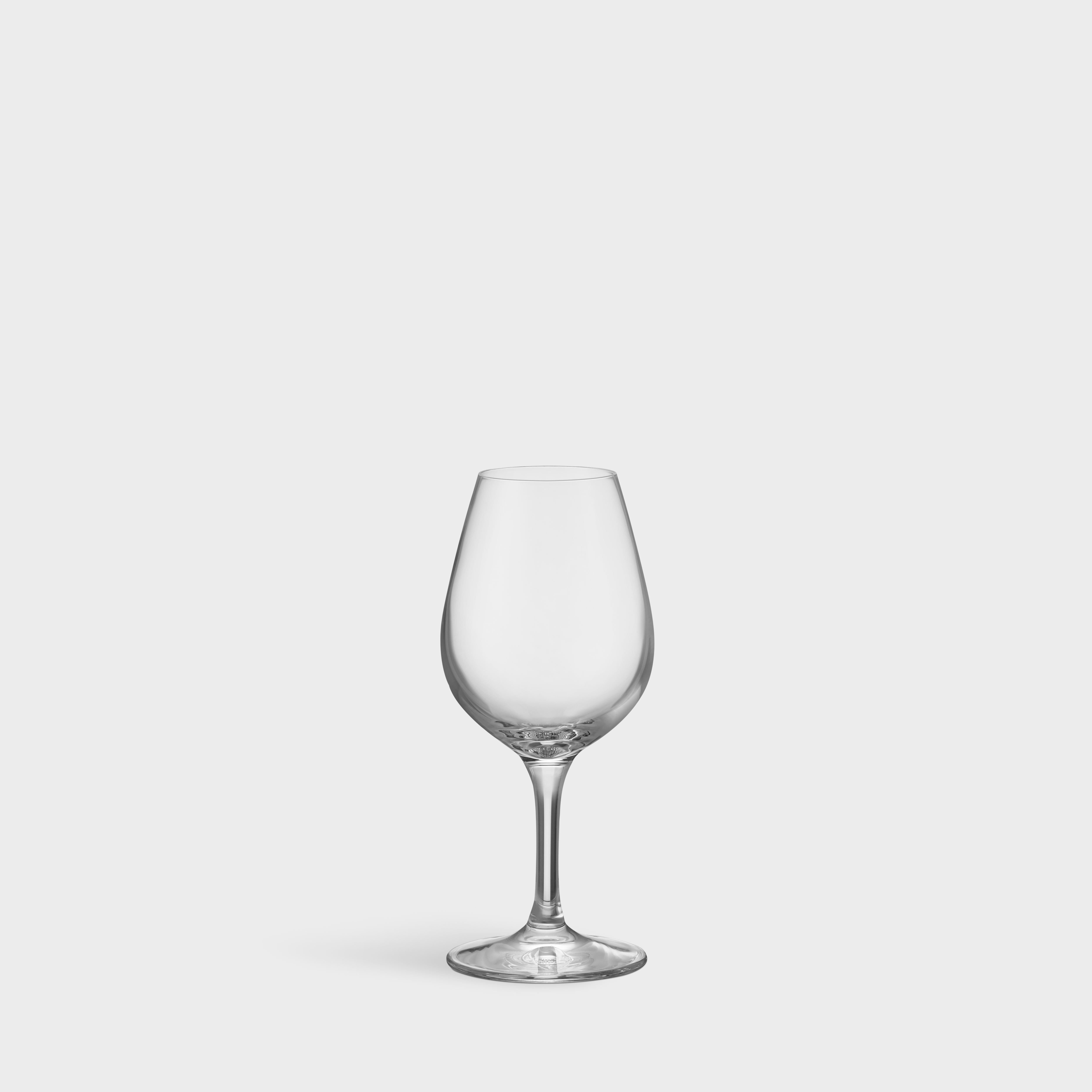 More Spirits drinkglas 20cl 2-pack