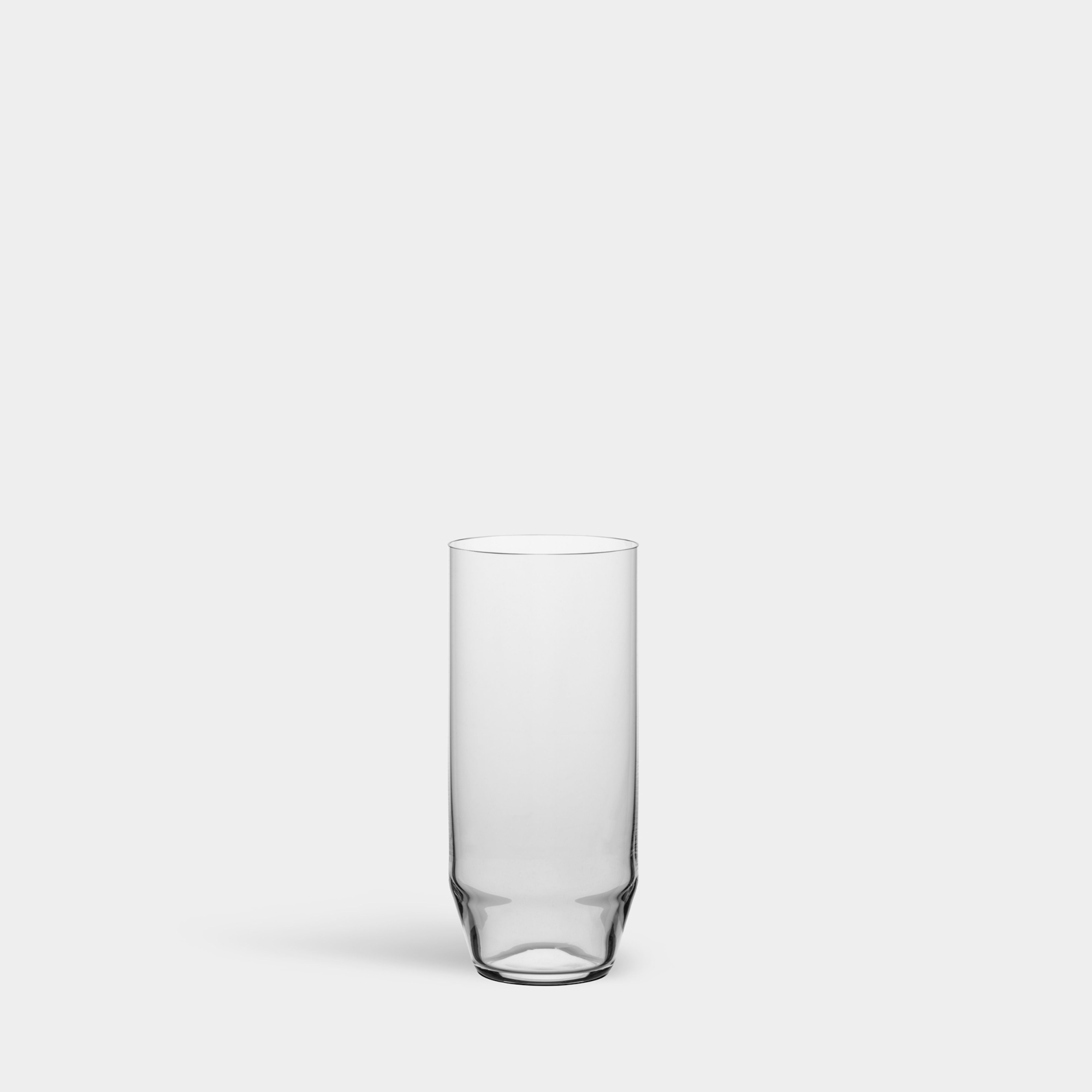 Orrefors x Björn Frantzén Highball glas 33cl 2-pack