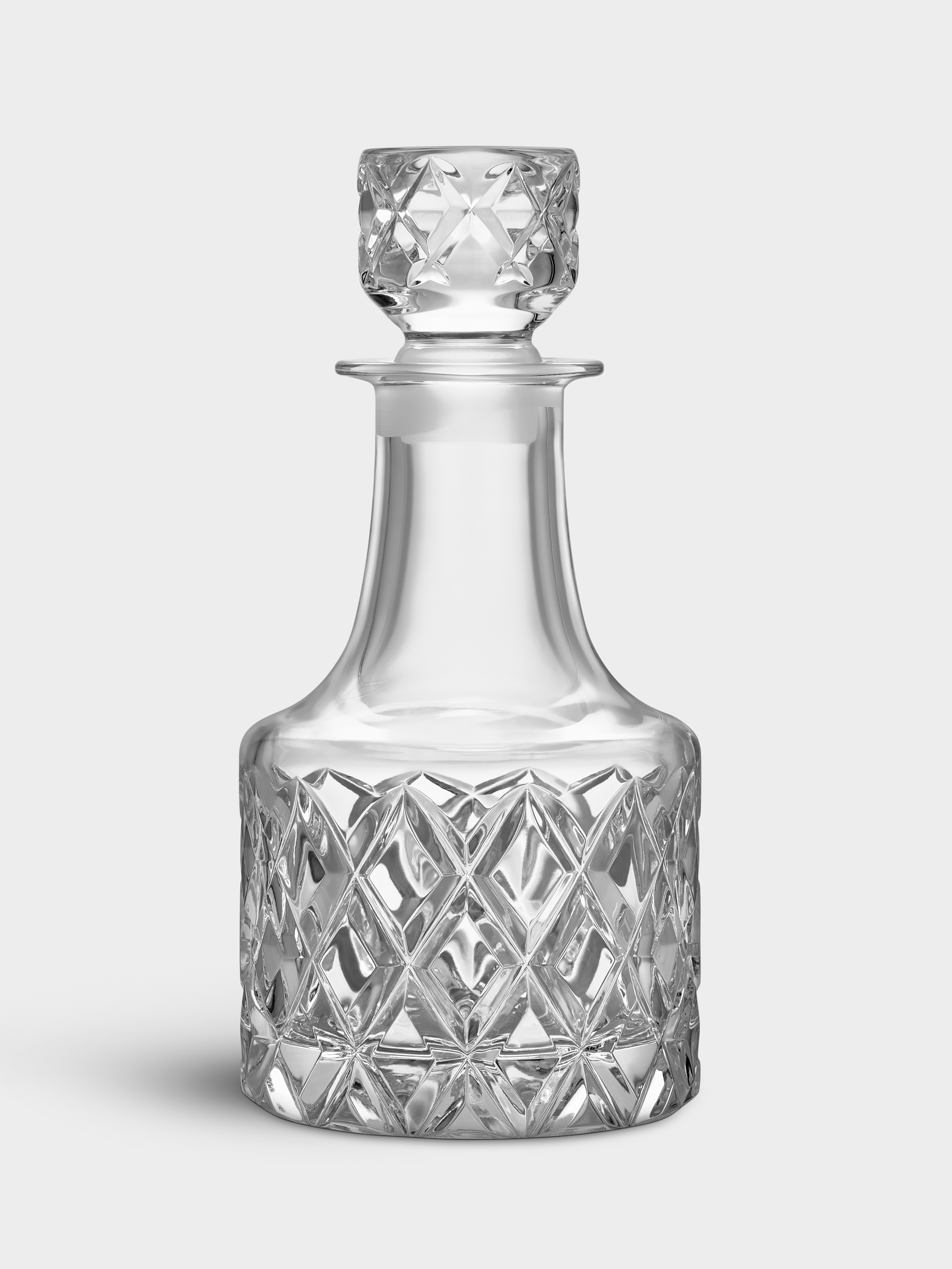 Sofiero decanter 75cl