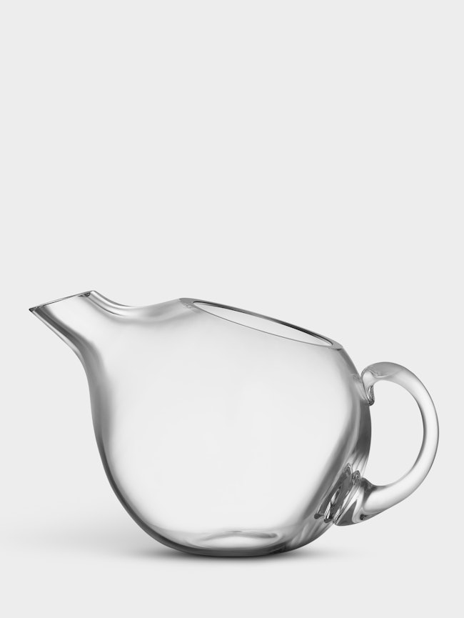 Mingus pitcher 150cl
