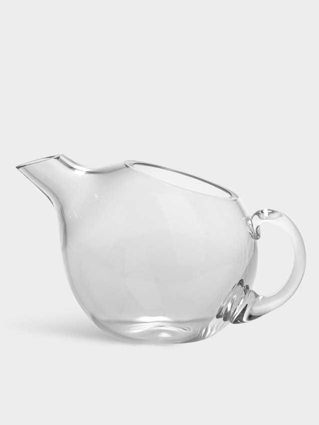 Mingus pitcher