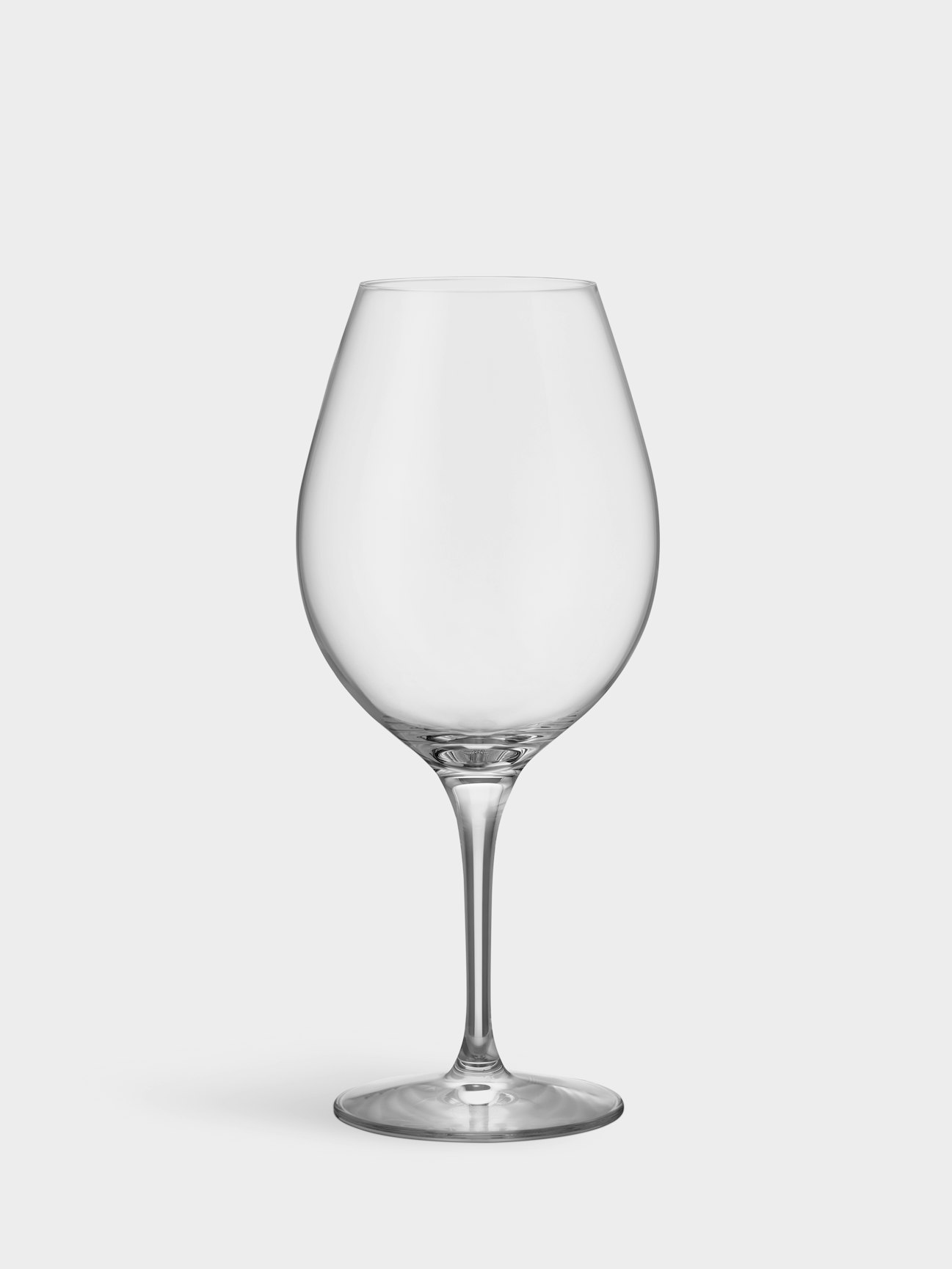 4-pack wine glasses