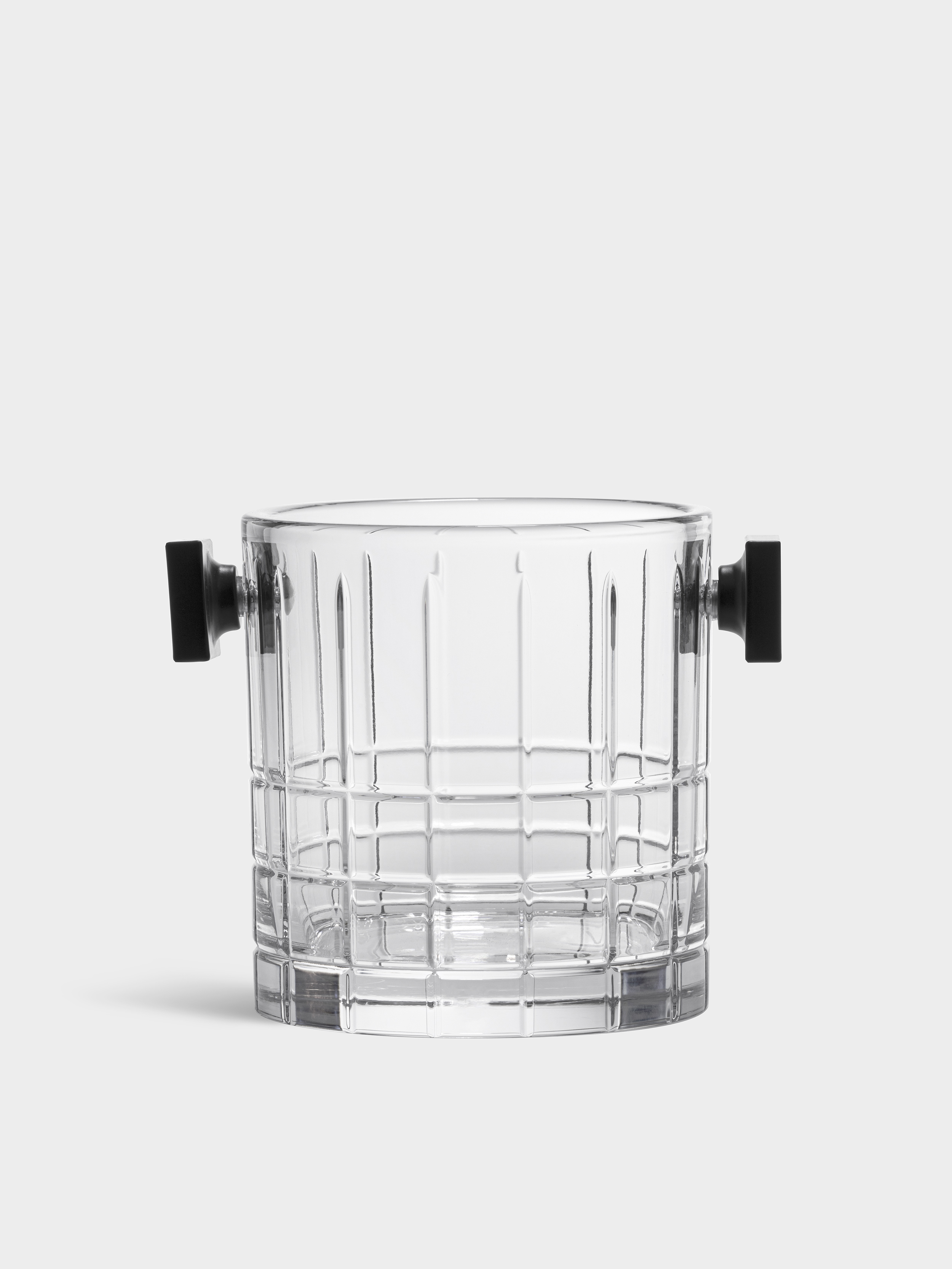 Orrefors 2024 ice bucket