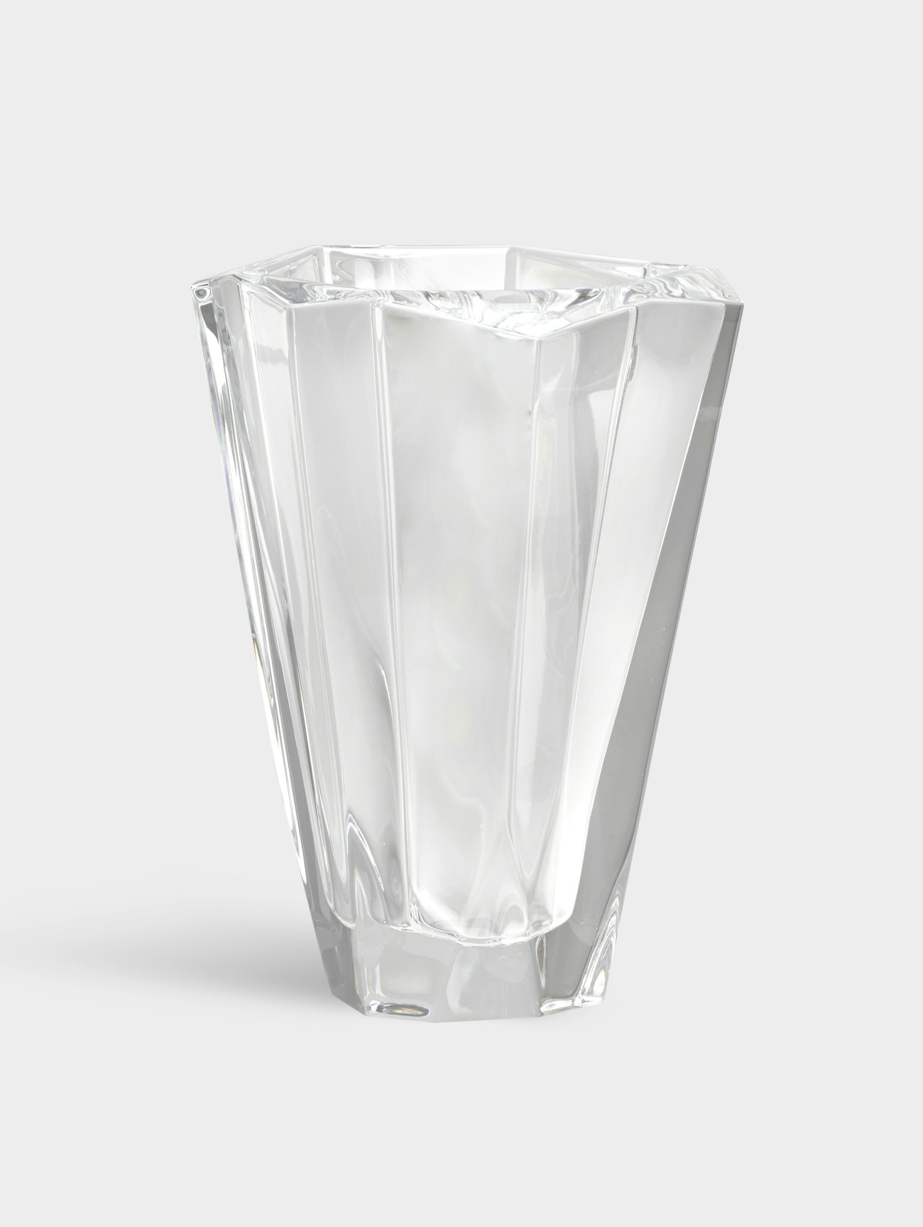 Precious vase 190mm