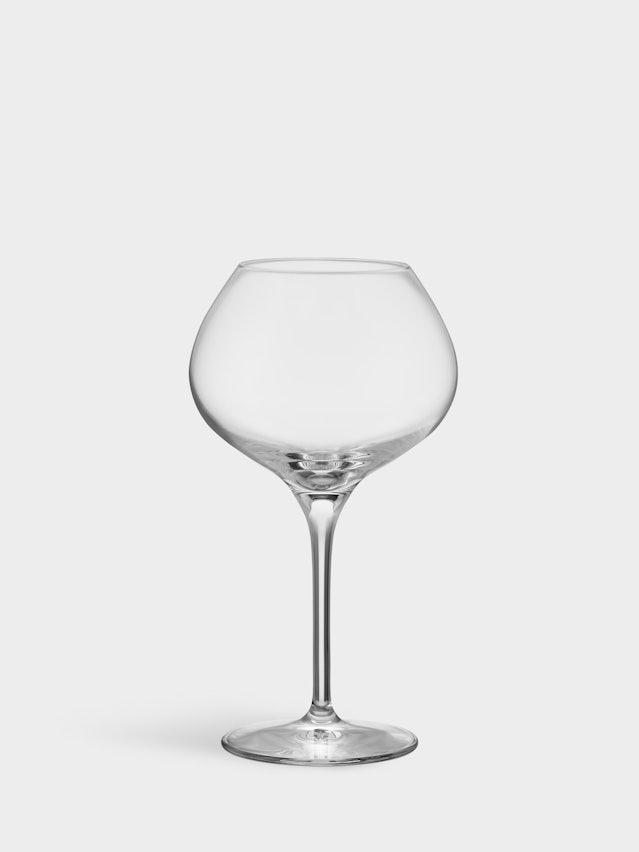 More Mature wine glass 48cl 4-pack