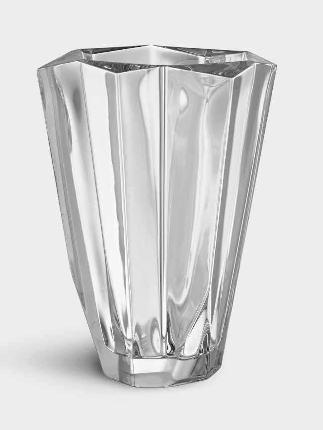 Precious vase 235mm