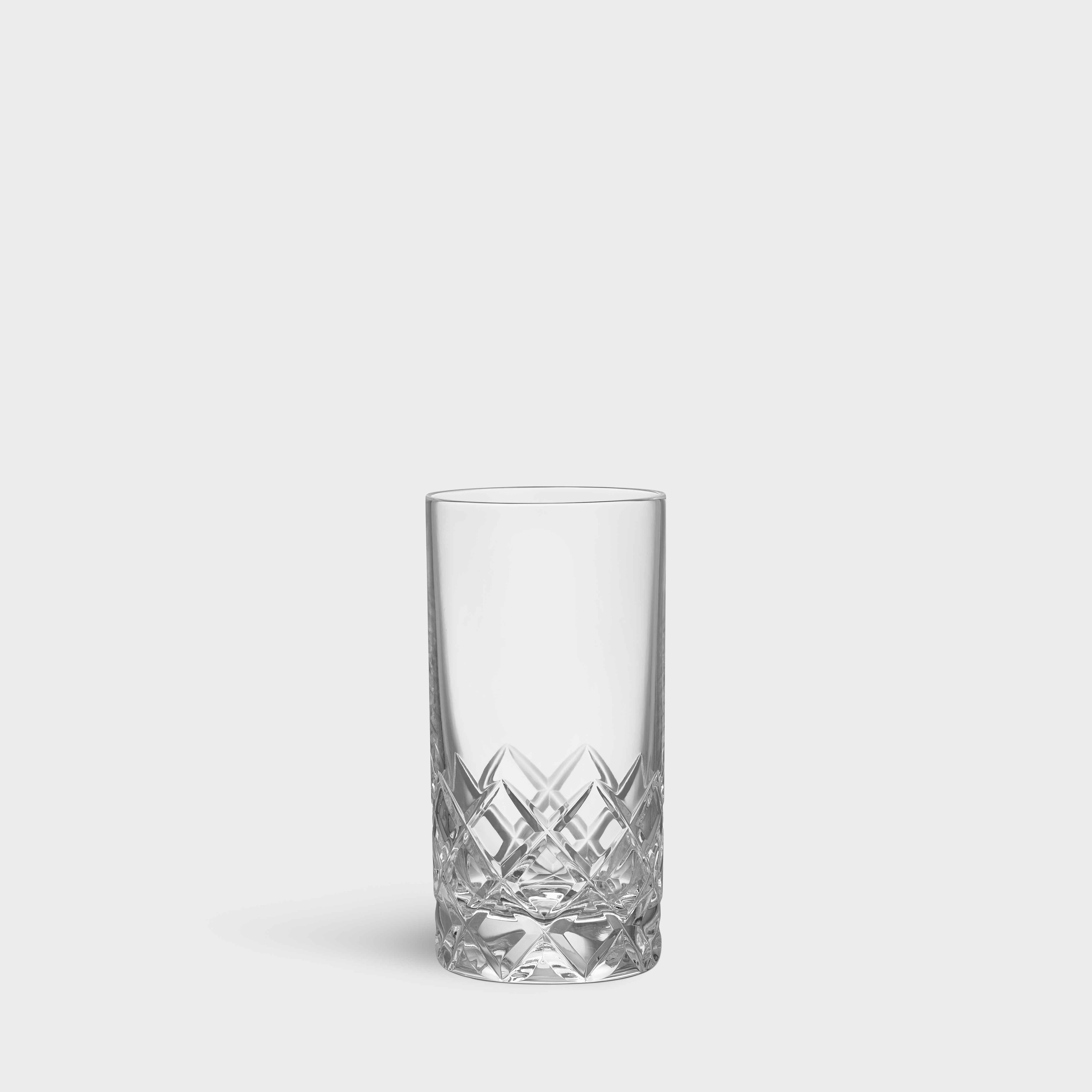 Sofiero highball glas 41cl