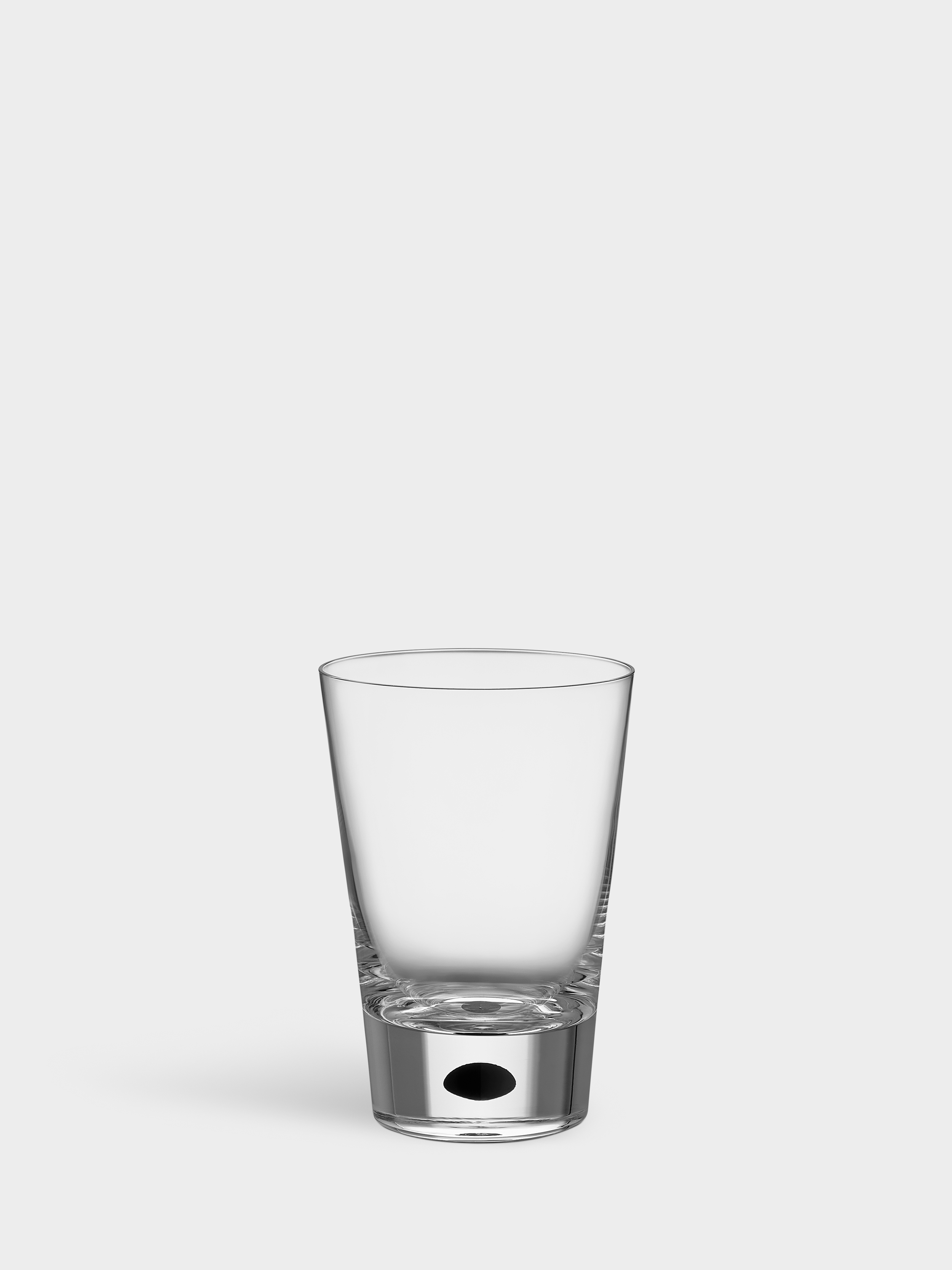 Metropol tumbler 23cl