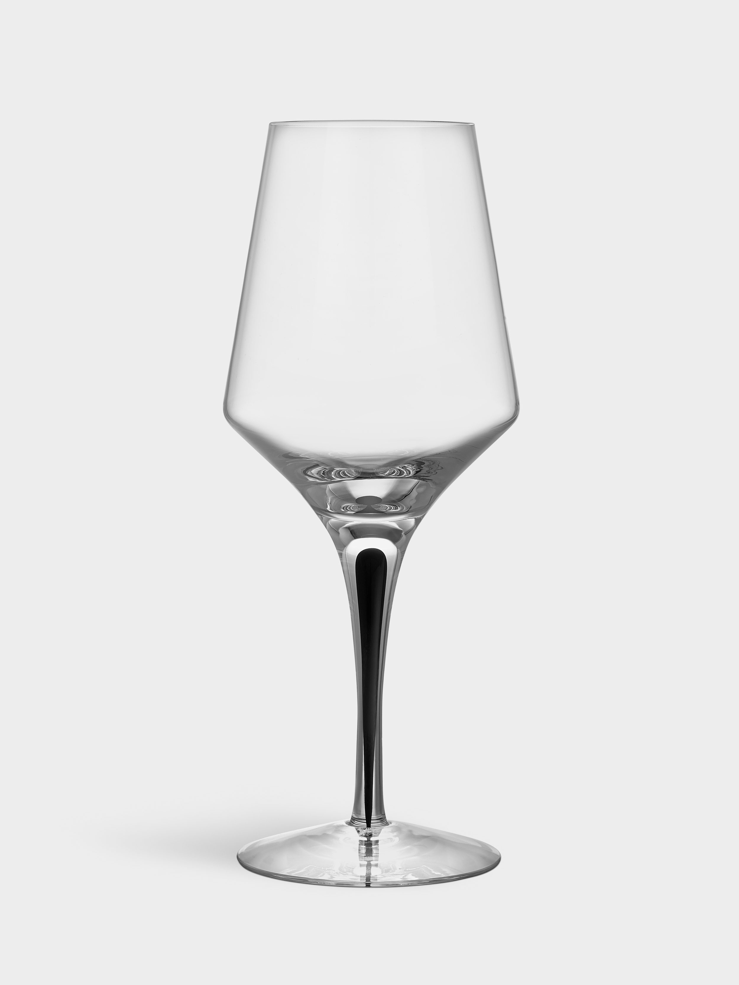 Metropol coupe champagne glass 24cl | Orrefors