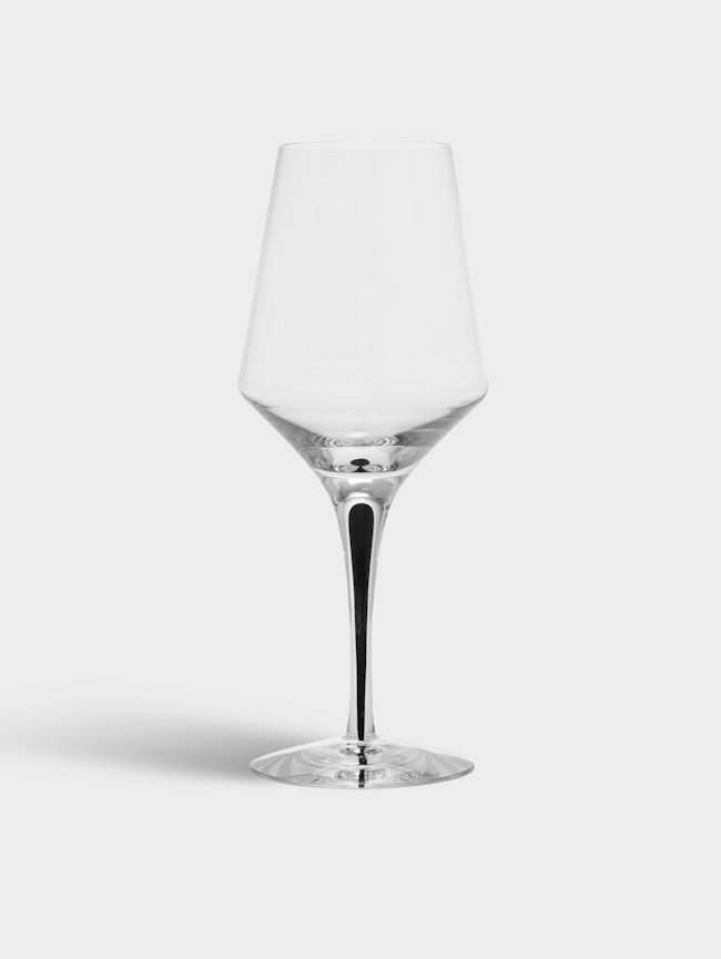 Metropol wine glass 40cl