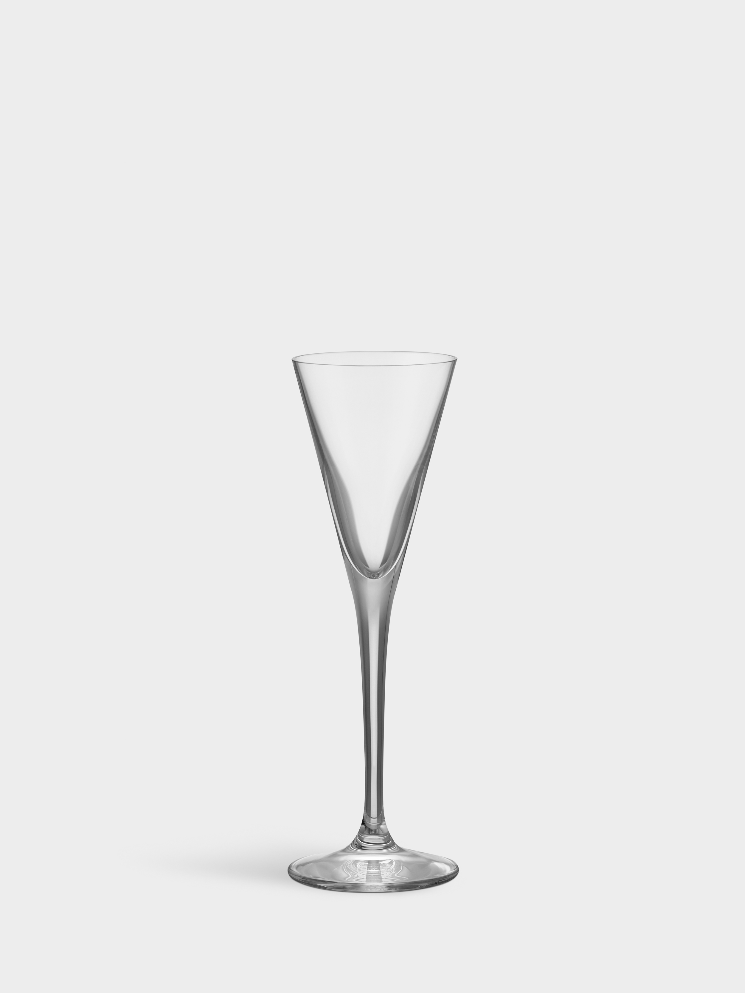 Premium Glassware – Flair Glass