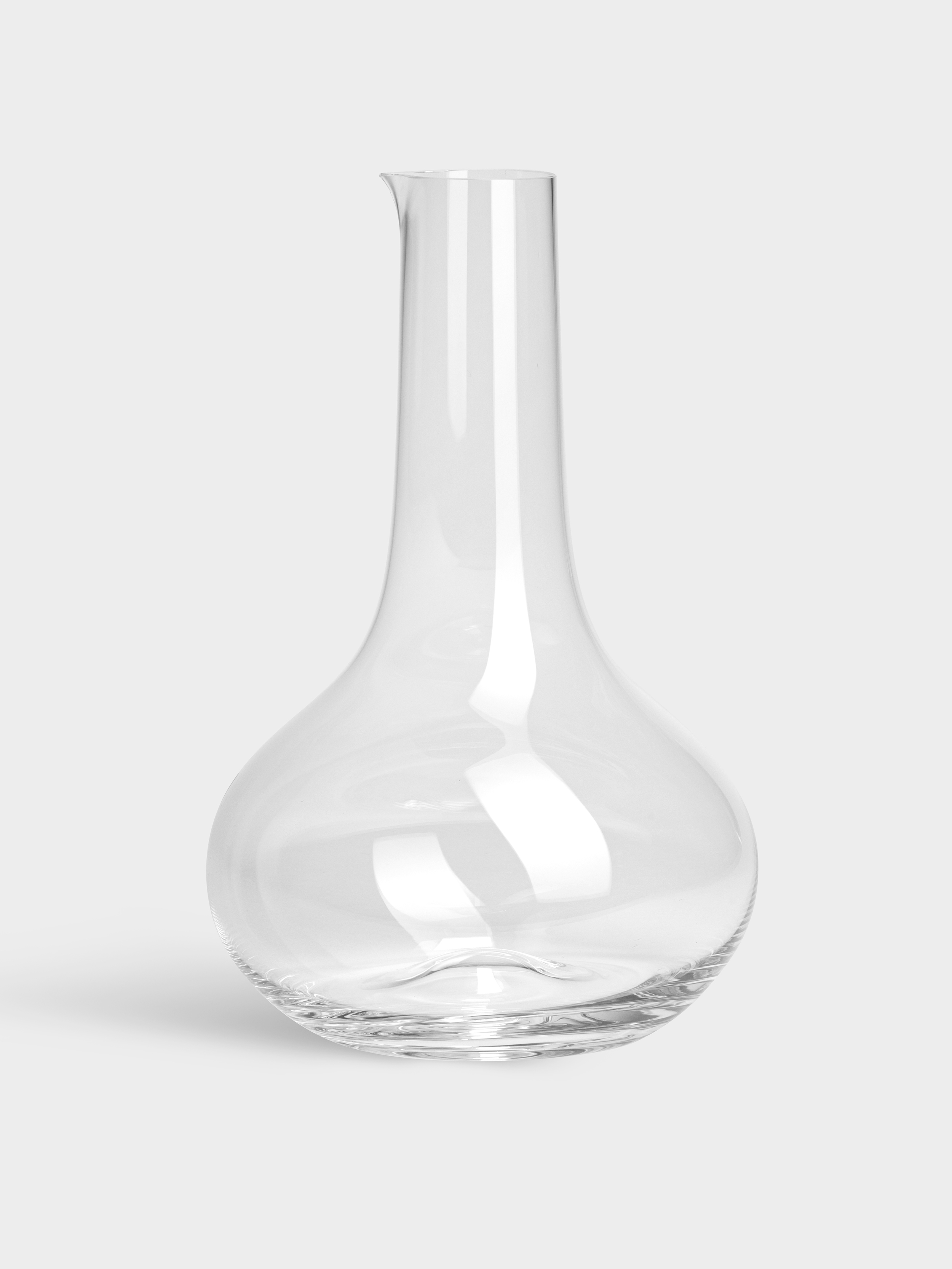 More XL wine glass 61cl 4pack Orrefors