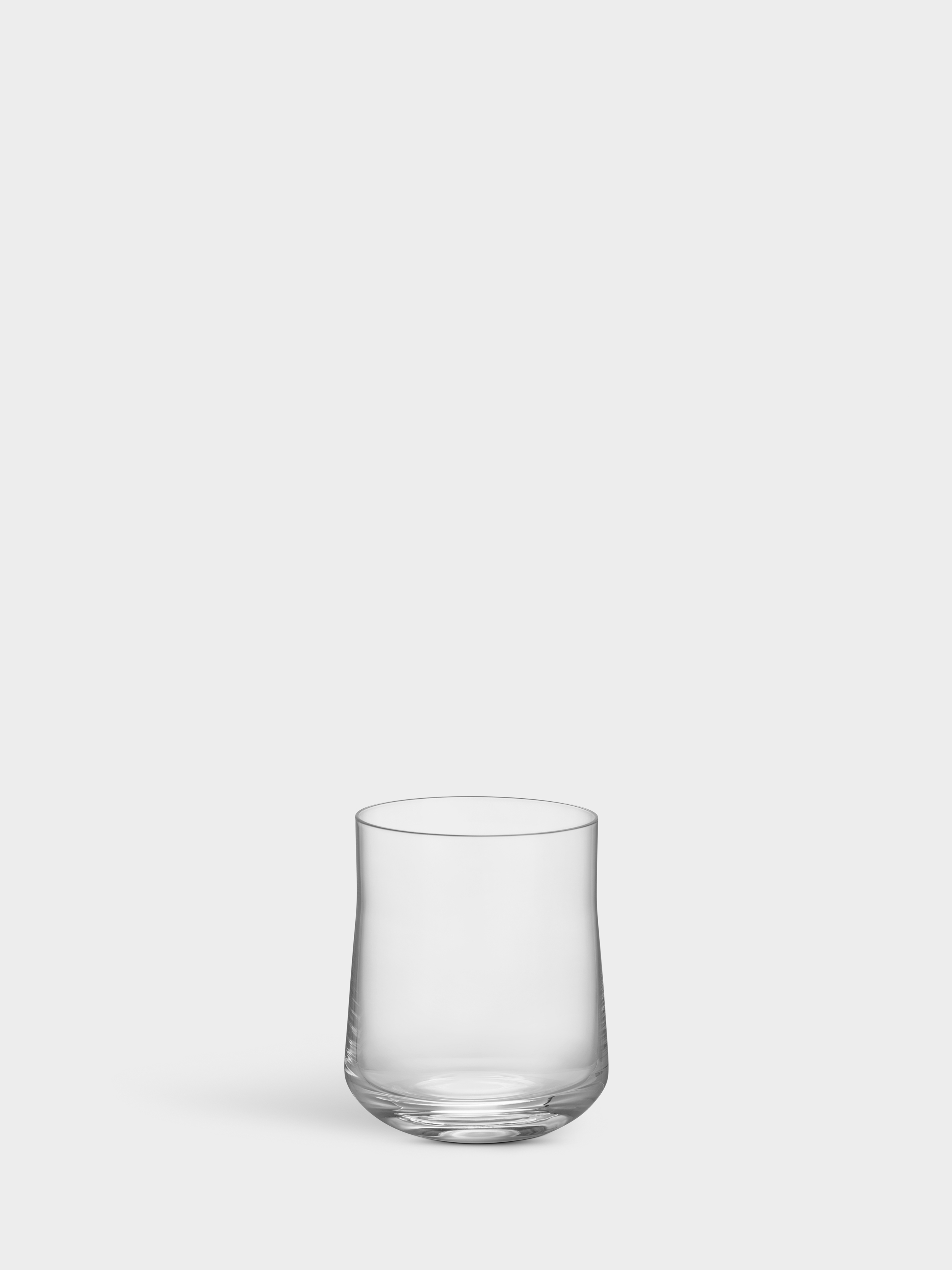 Informal tumbler 25cl 2-pack | Orrefors