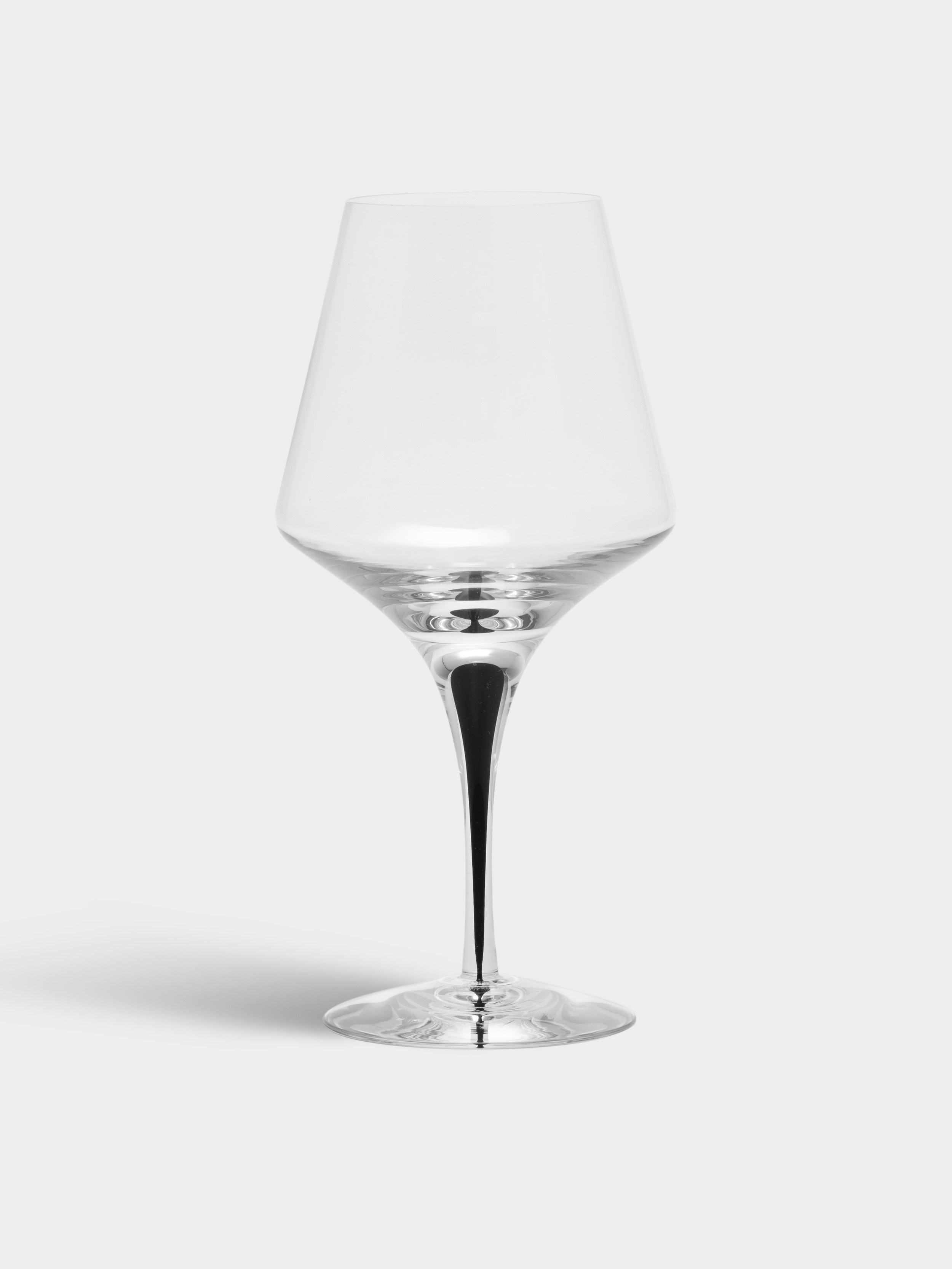 Metropol wine glass 61cl Orrefors