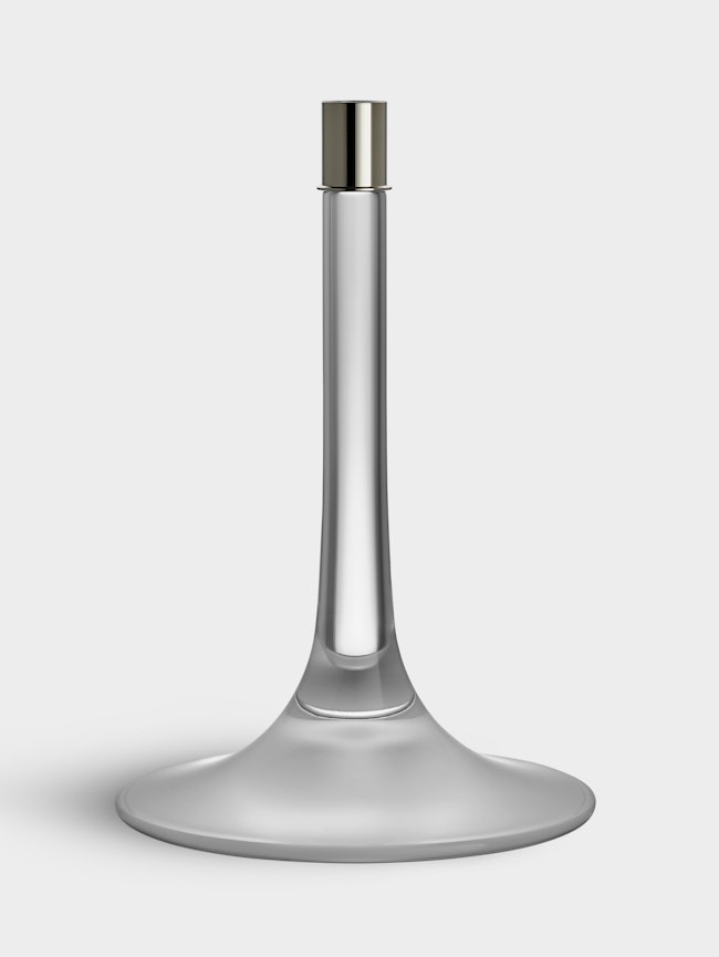 Cirrus candlestick 285mm