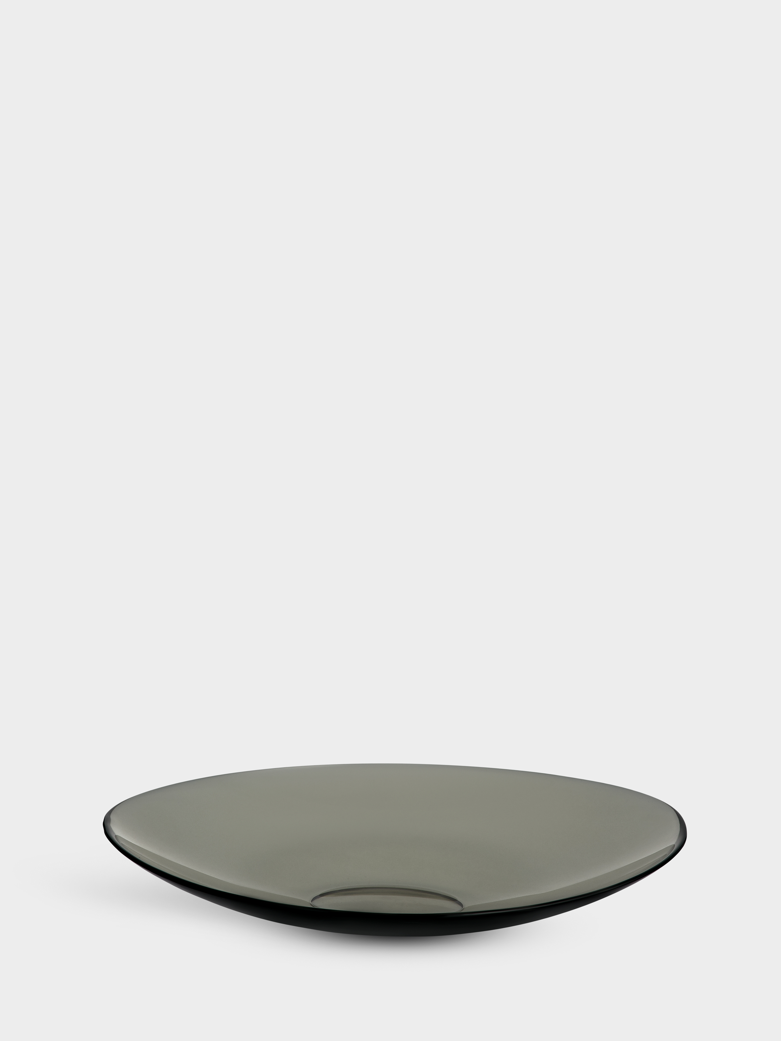 花瓶・フラワースタンド Orrefors Ingegerd Raman Pond vase Slow Fox Vase by Ingegerd Raman for Orrefors 送料込 | sonota