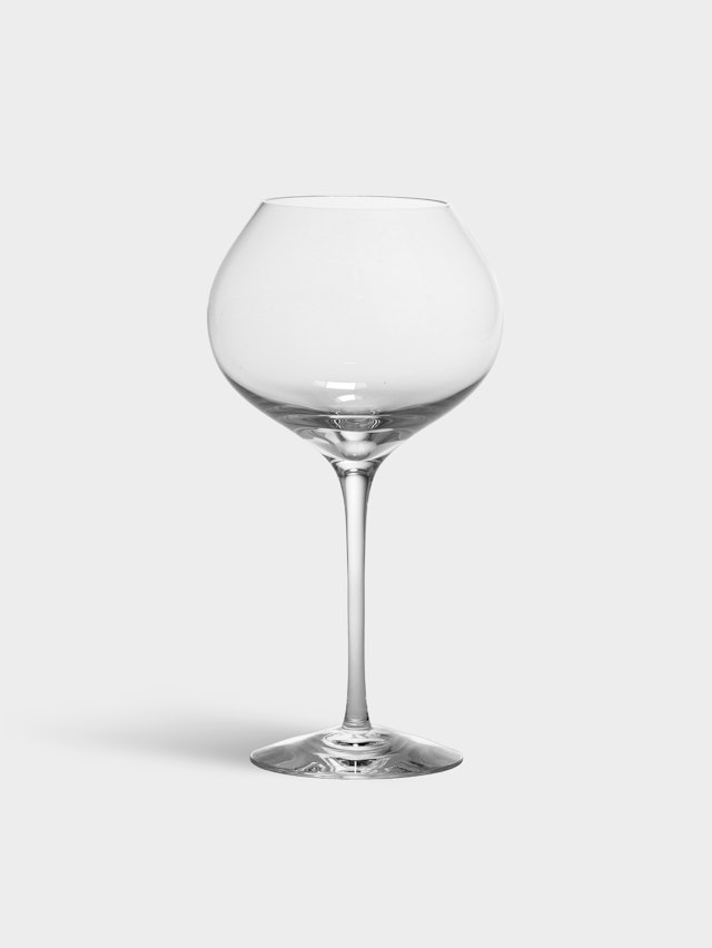 Difference Mature wine glass 63cl