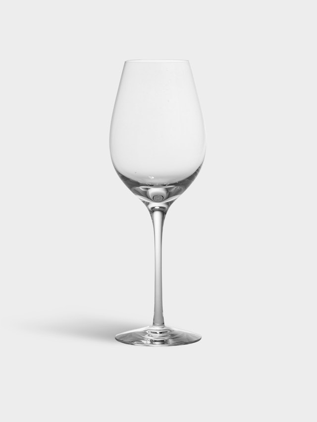 Difference Crisp wine glass 46cl