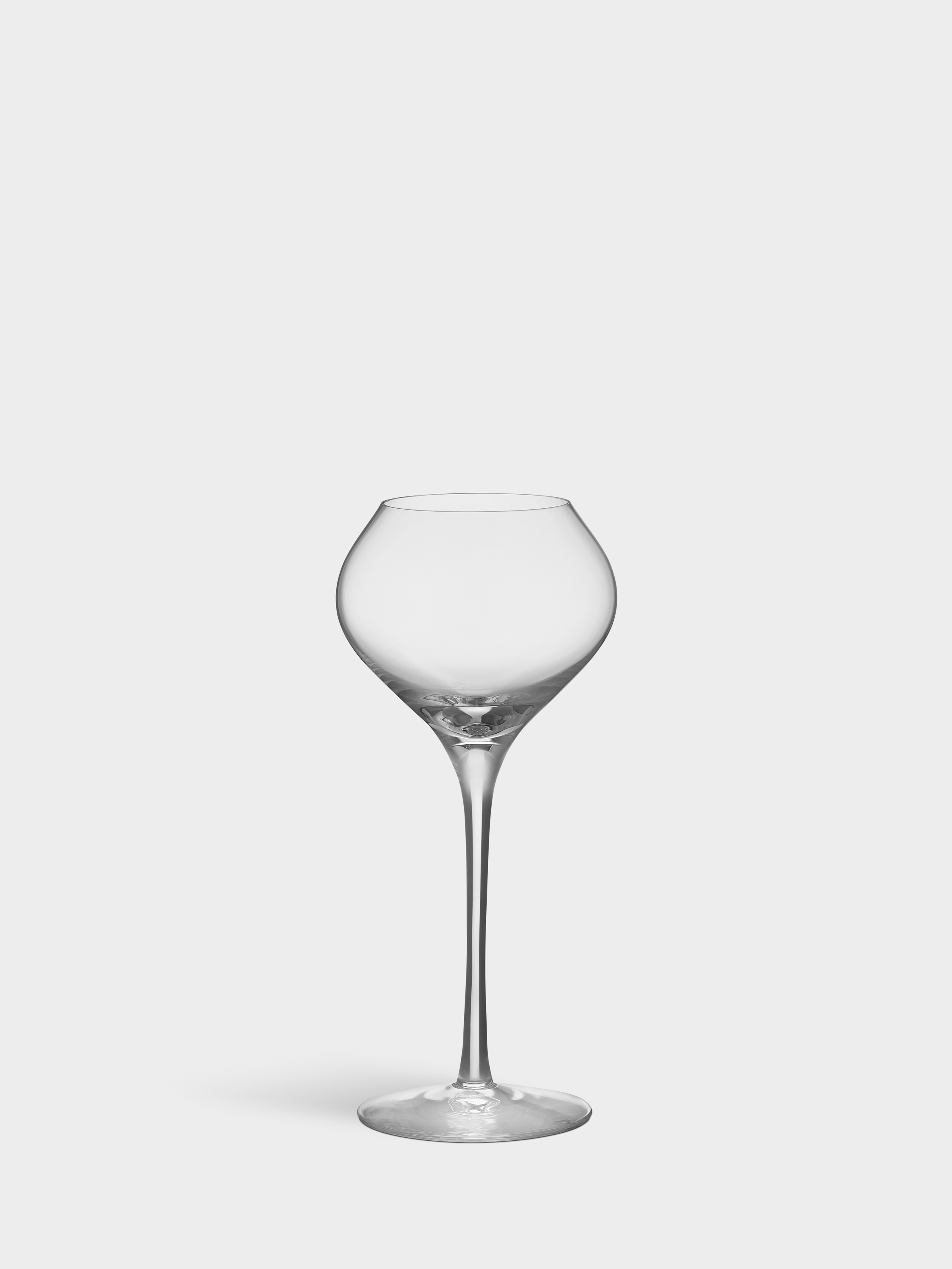 Difference Sweet dessert wine glass 22cl