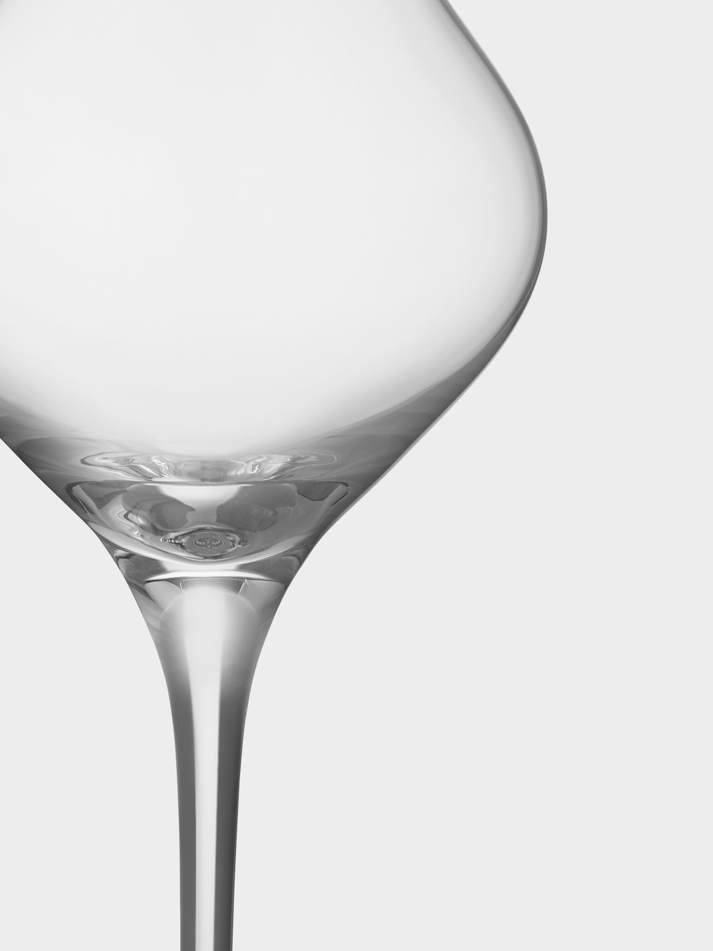 Difference Sweet dessert wine glass 22cl