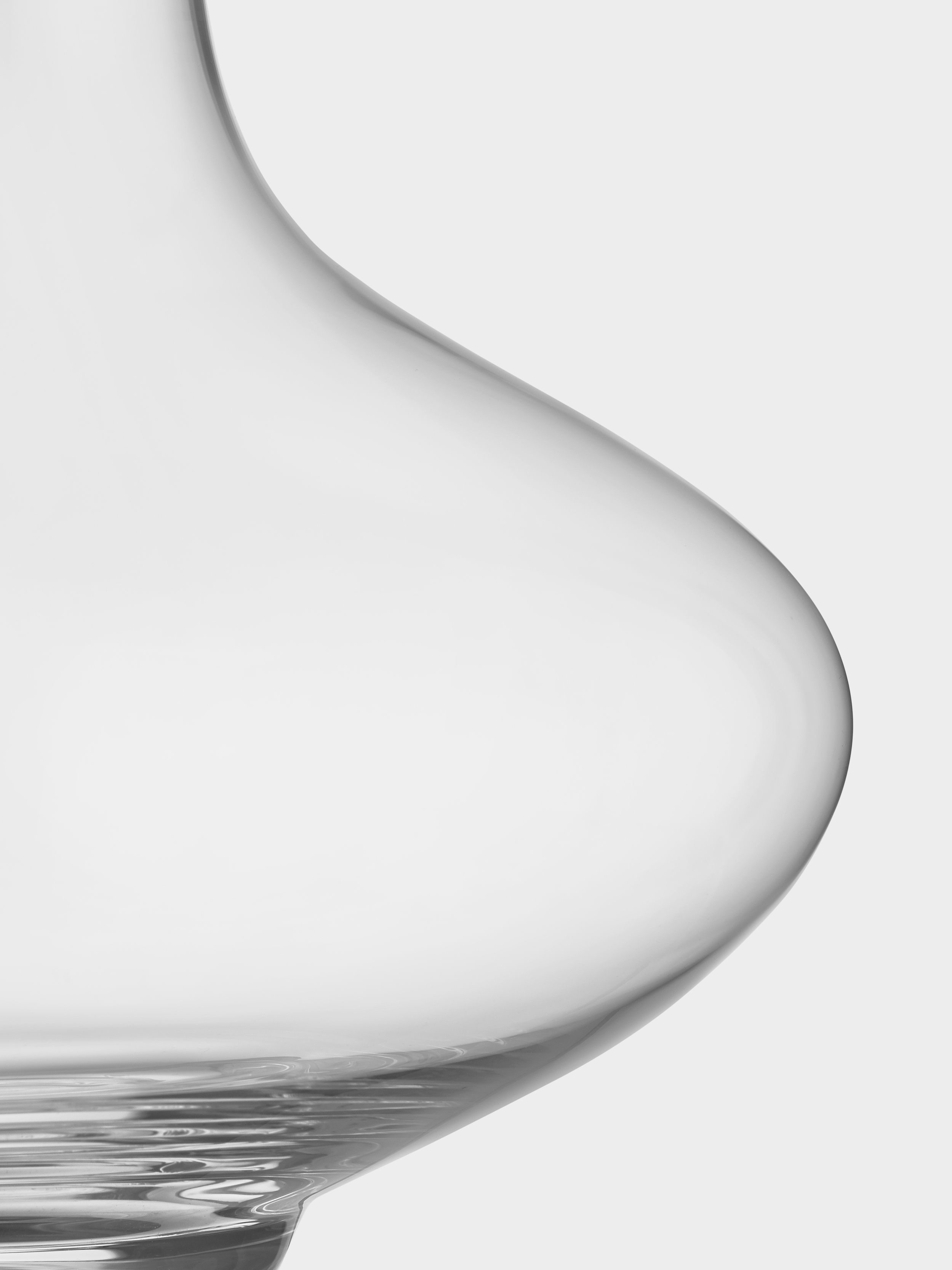 Difference Magnum karaff 300cl