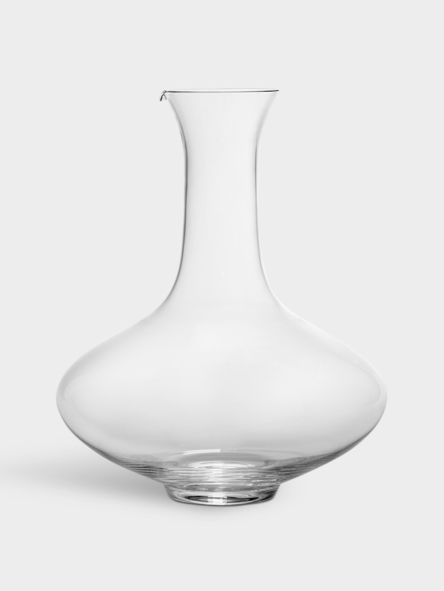Difference Magnum decanter 300mm