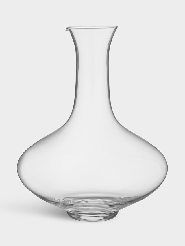Difference Magnum decanter 300cl
